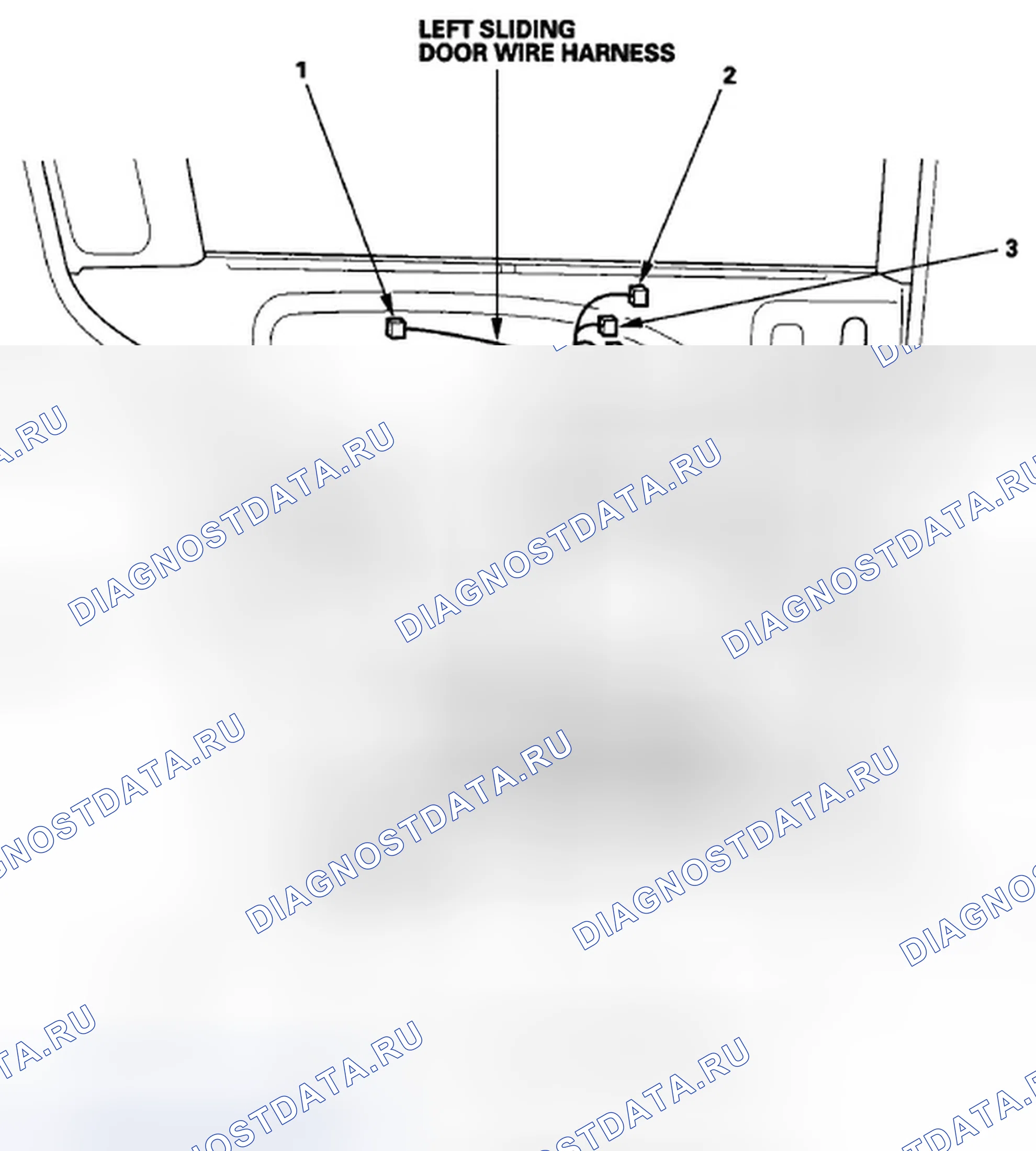 Рис. 70. Honda Odyssey IV