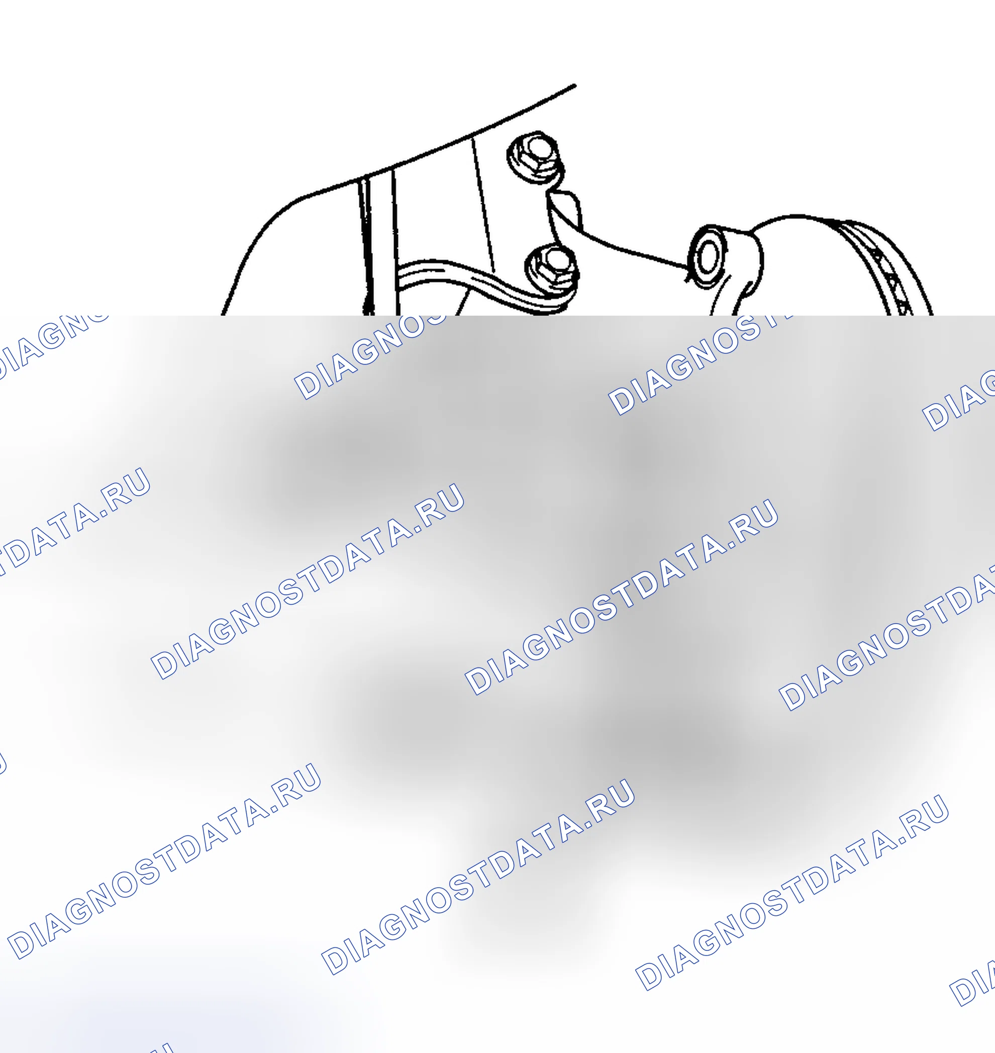 Рис. 5. Geely Xingyue L I