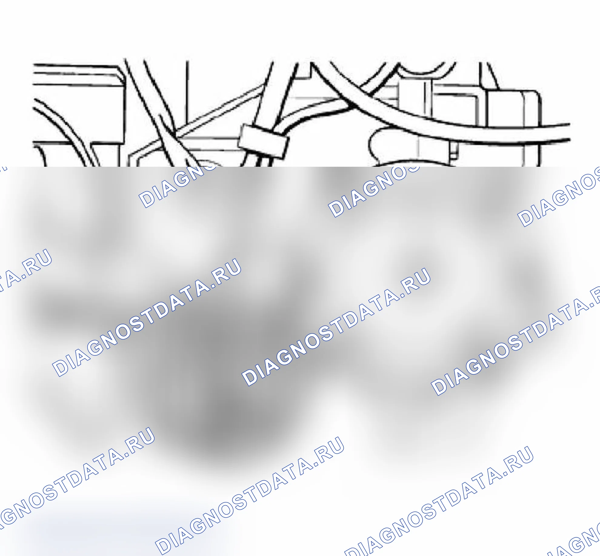 Рис. 70. Porsche Boxster S 986
