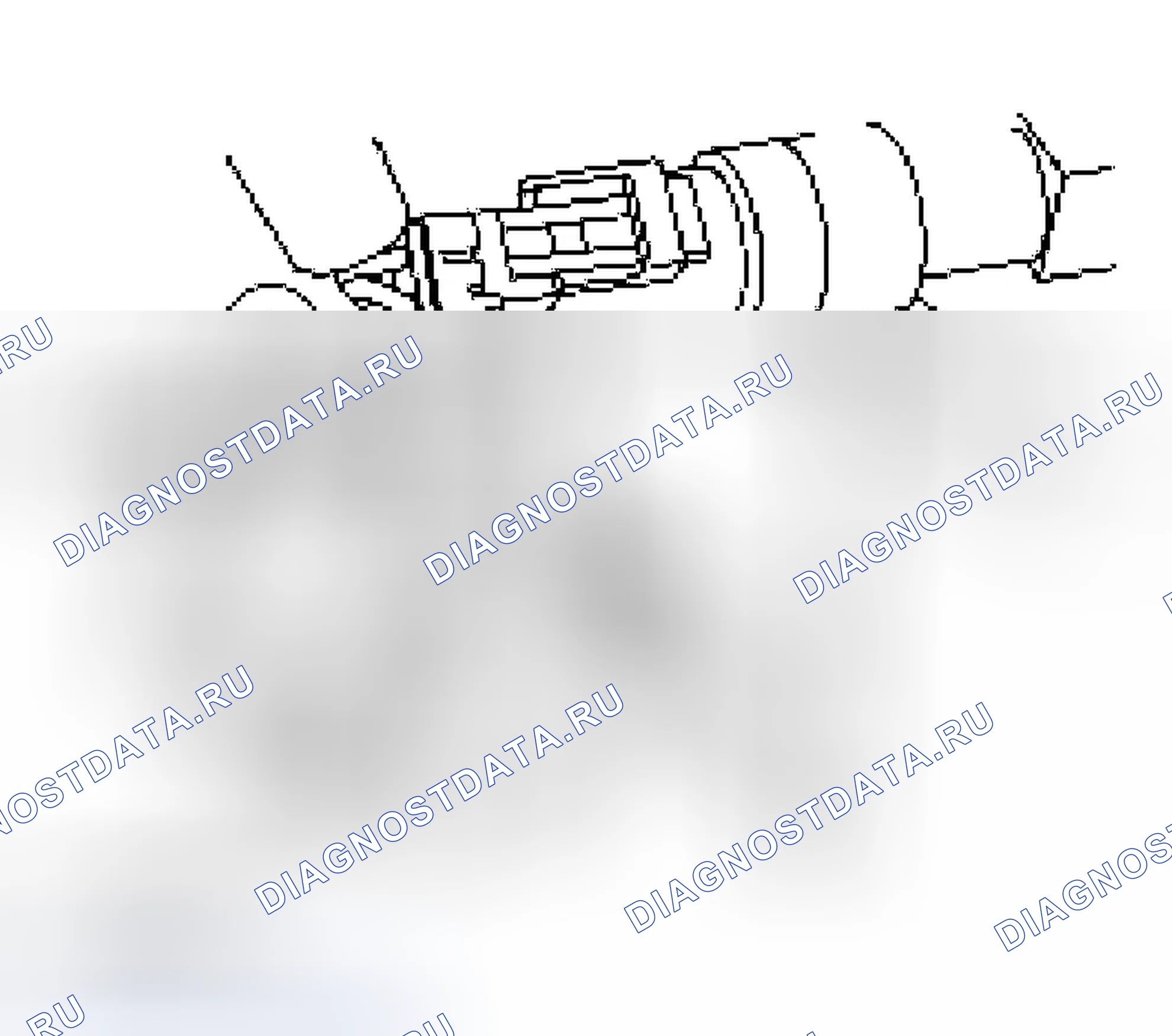 Рис. 149. Ford Econoline E150 