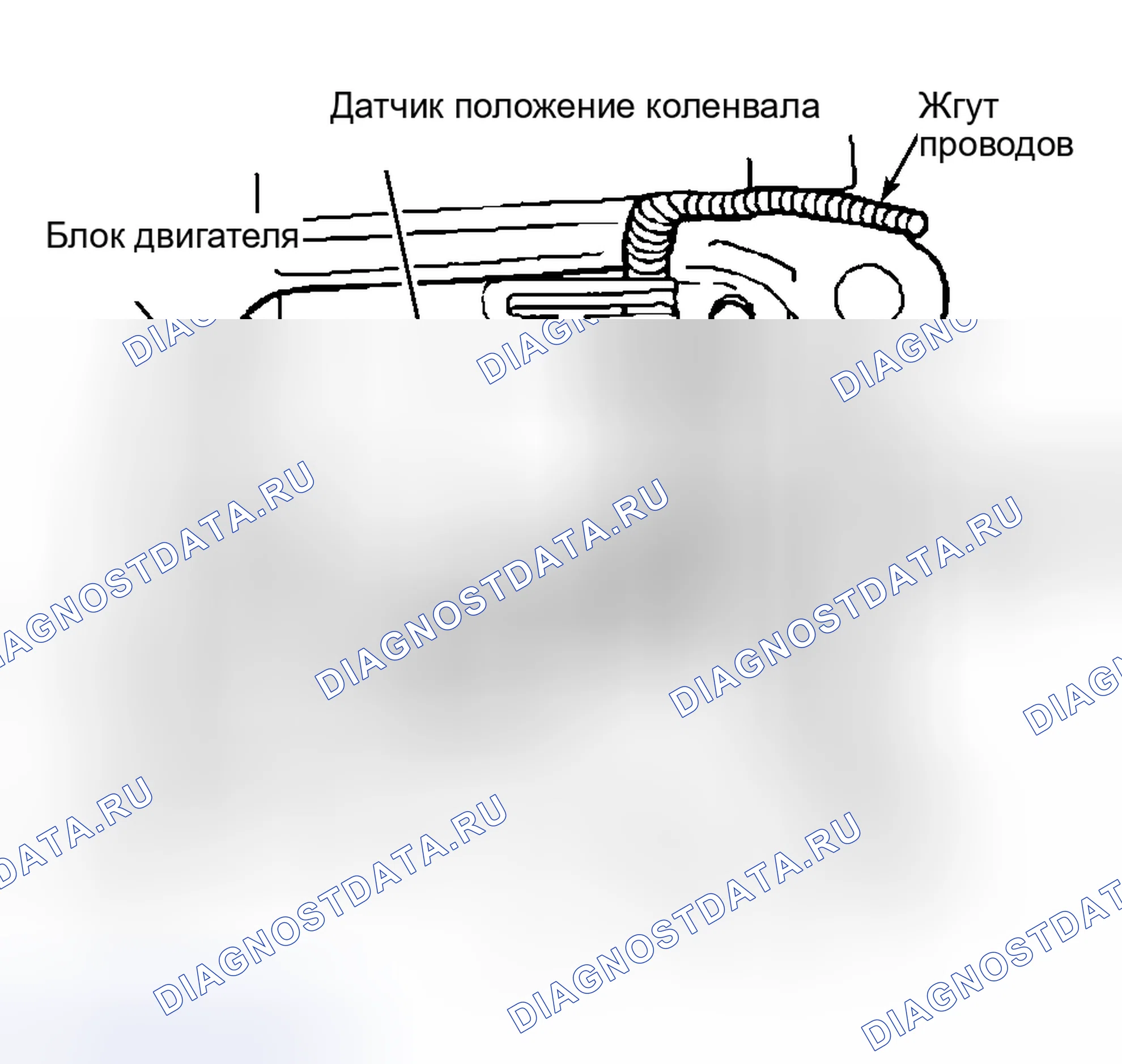 Рис. 10. Pontiac Montana I