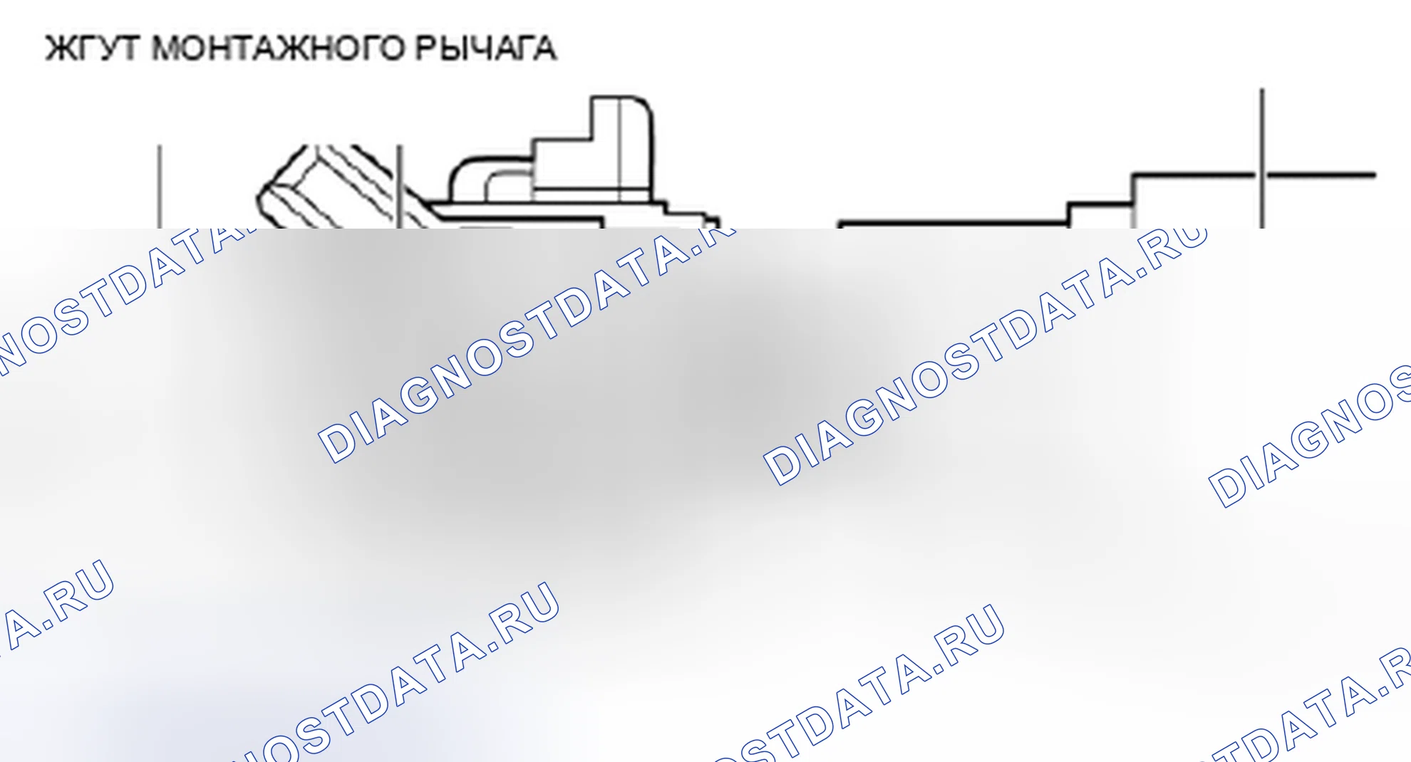 Рис. 8. Mazda 3 BL рестайлинг