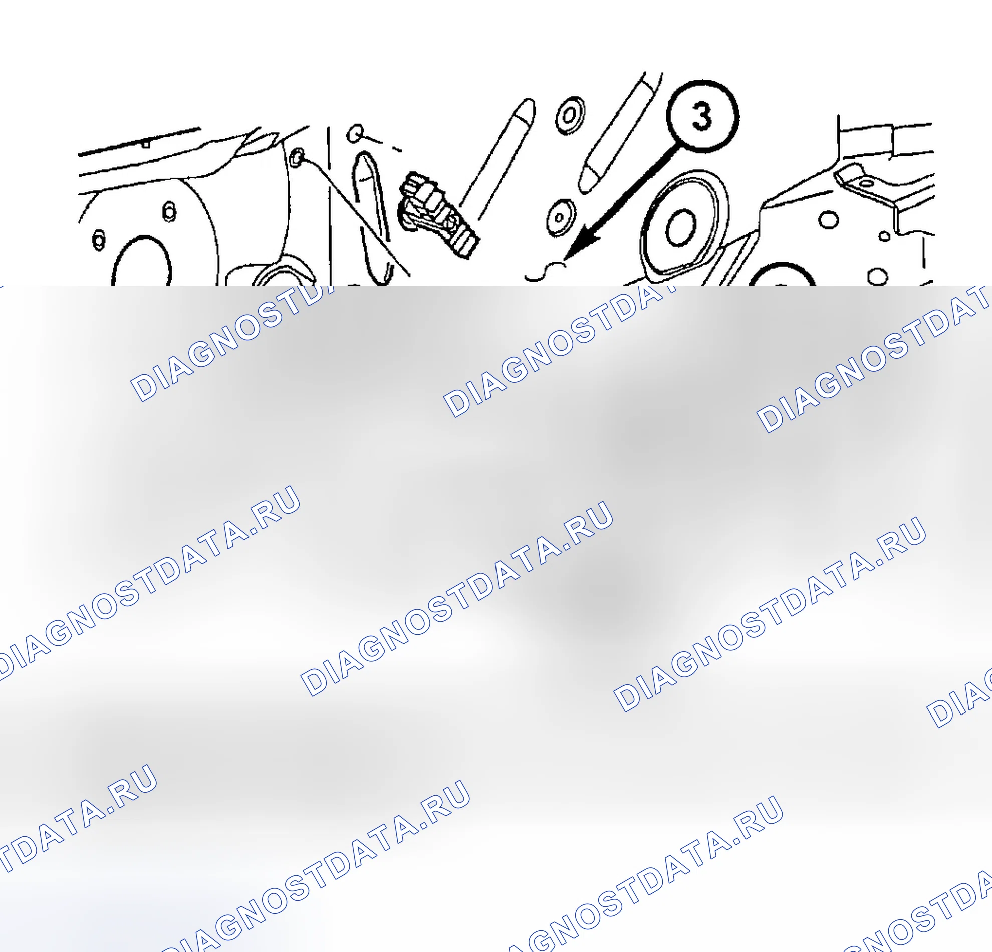Рис. 64: RHD. Dodge Neon II