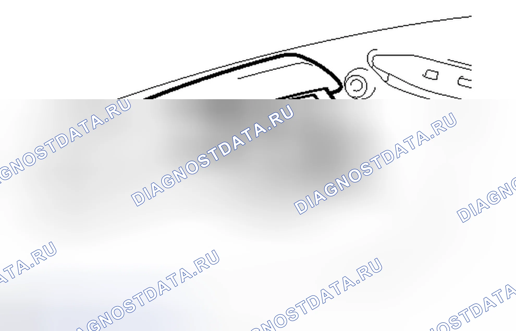 Рис. 24. Kia Soul III
