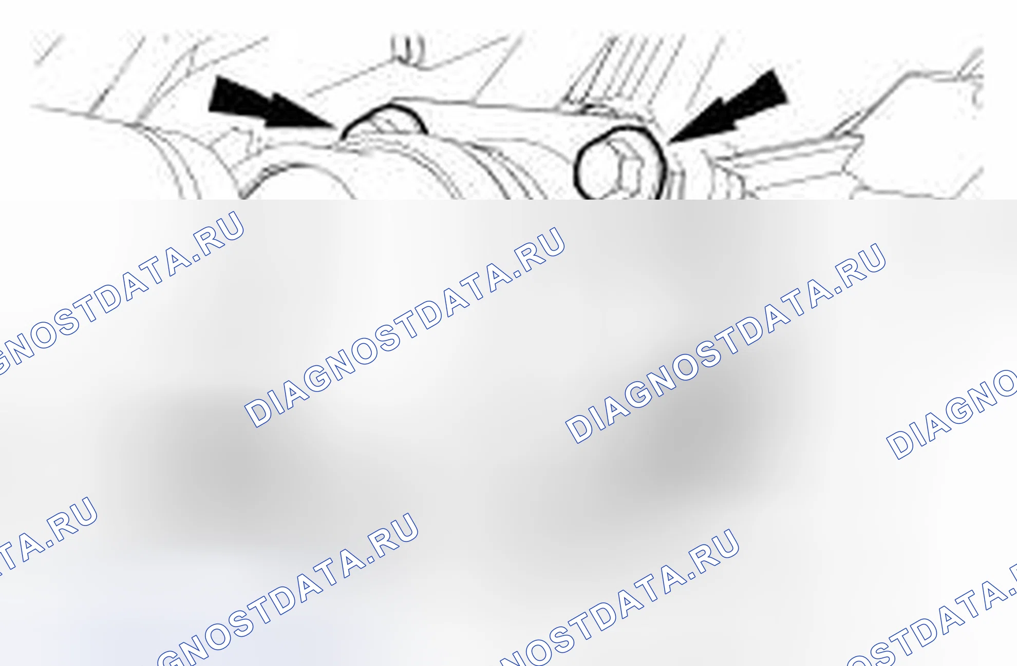 Рис. 124. Hyundai Kona I рестайлинг