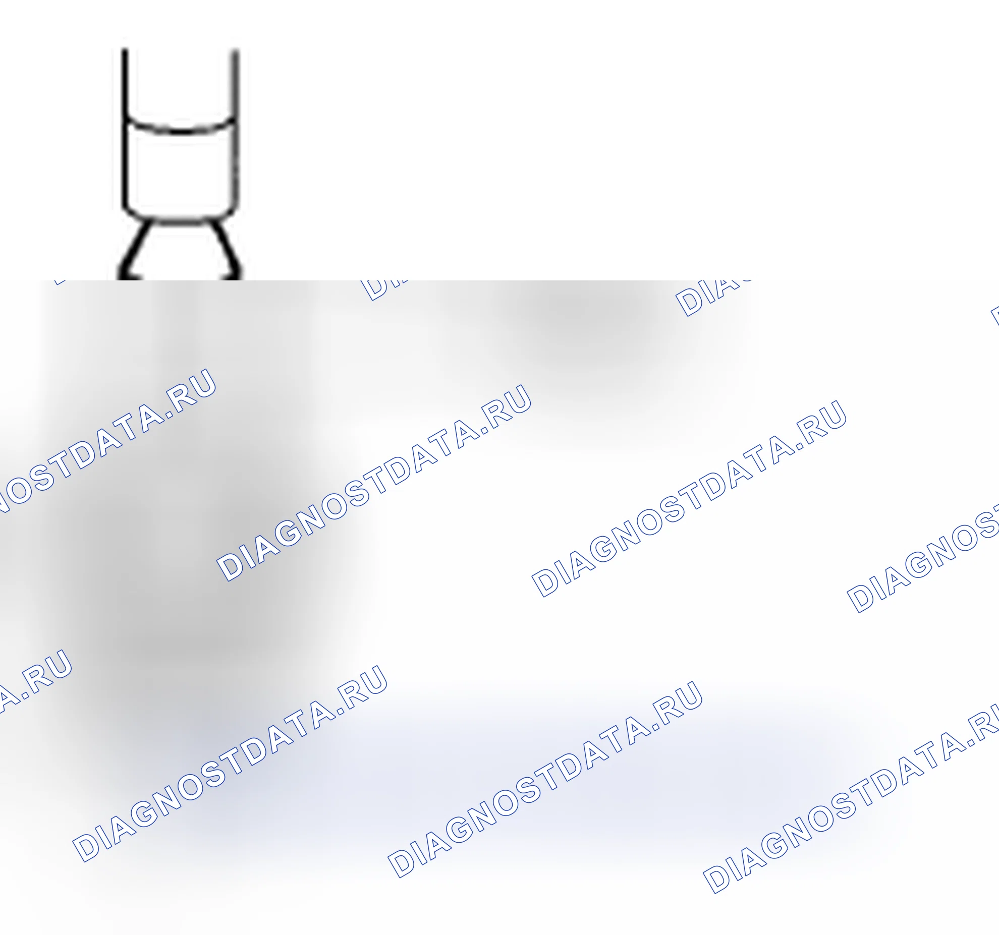 Рис. 183. Subaru Legacy BL/BP рестайлинг
