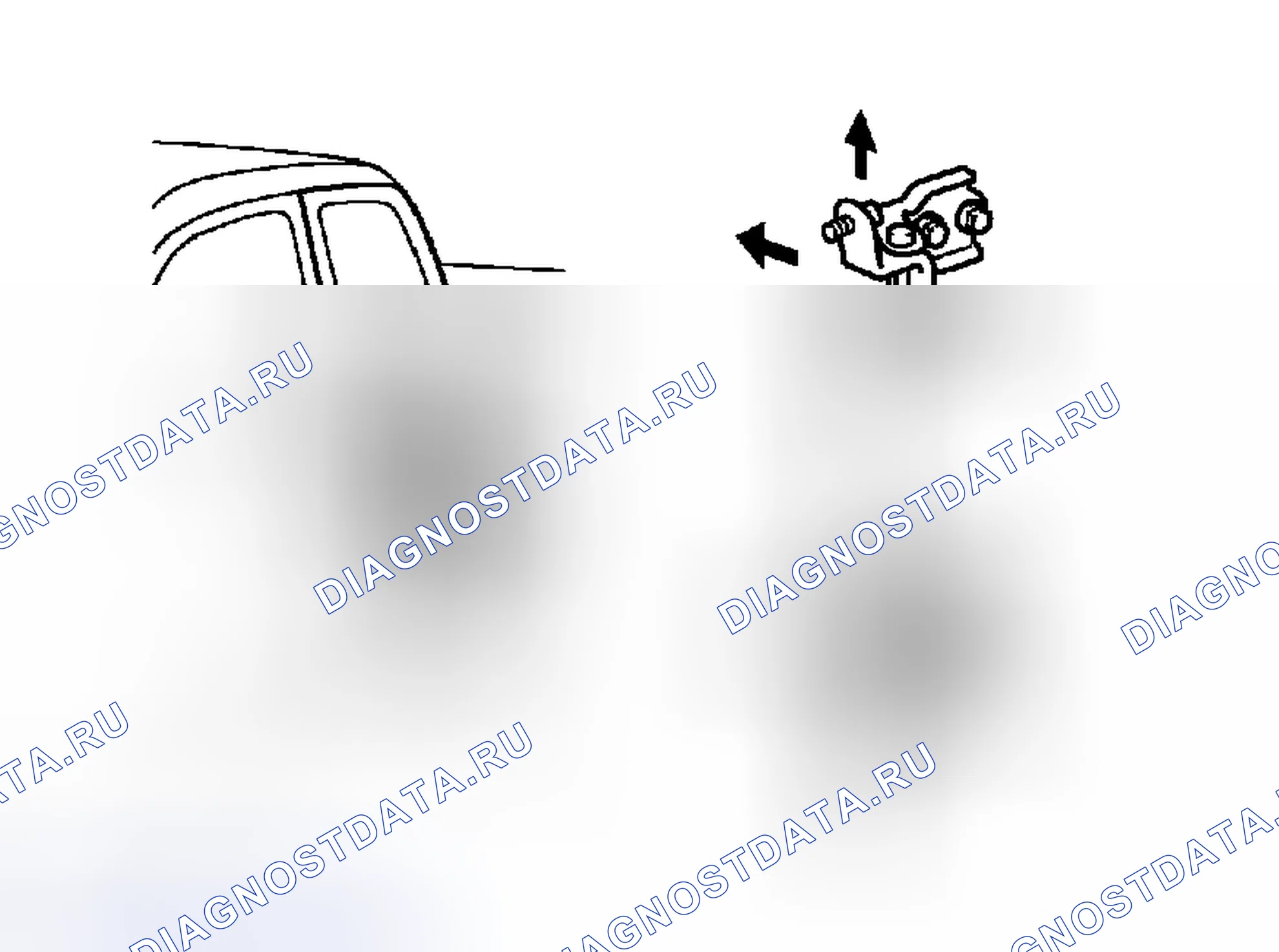 Рис. 127. Toyota Tacoma II