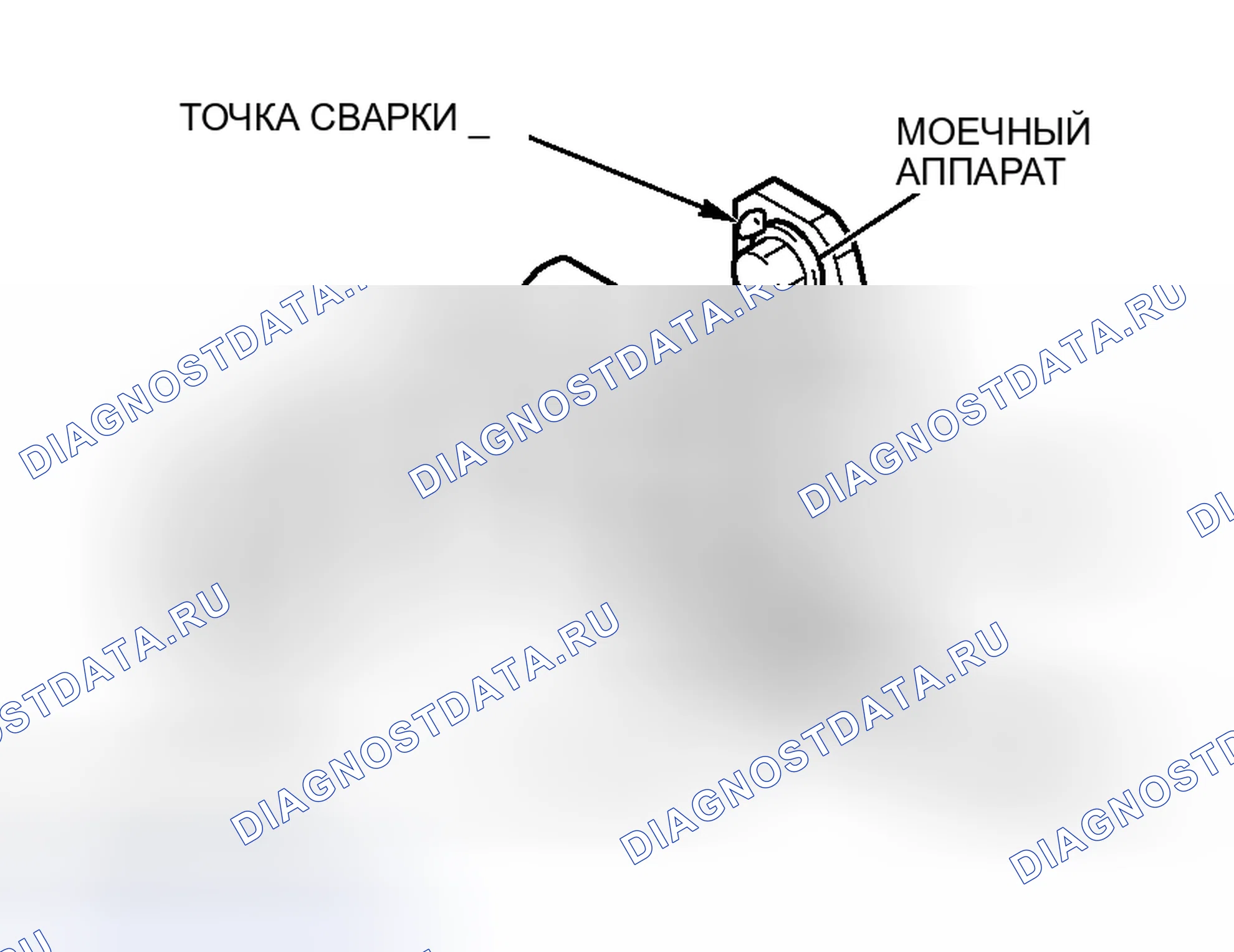 Рис. 9. Honda Fit Aria I