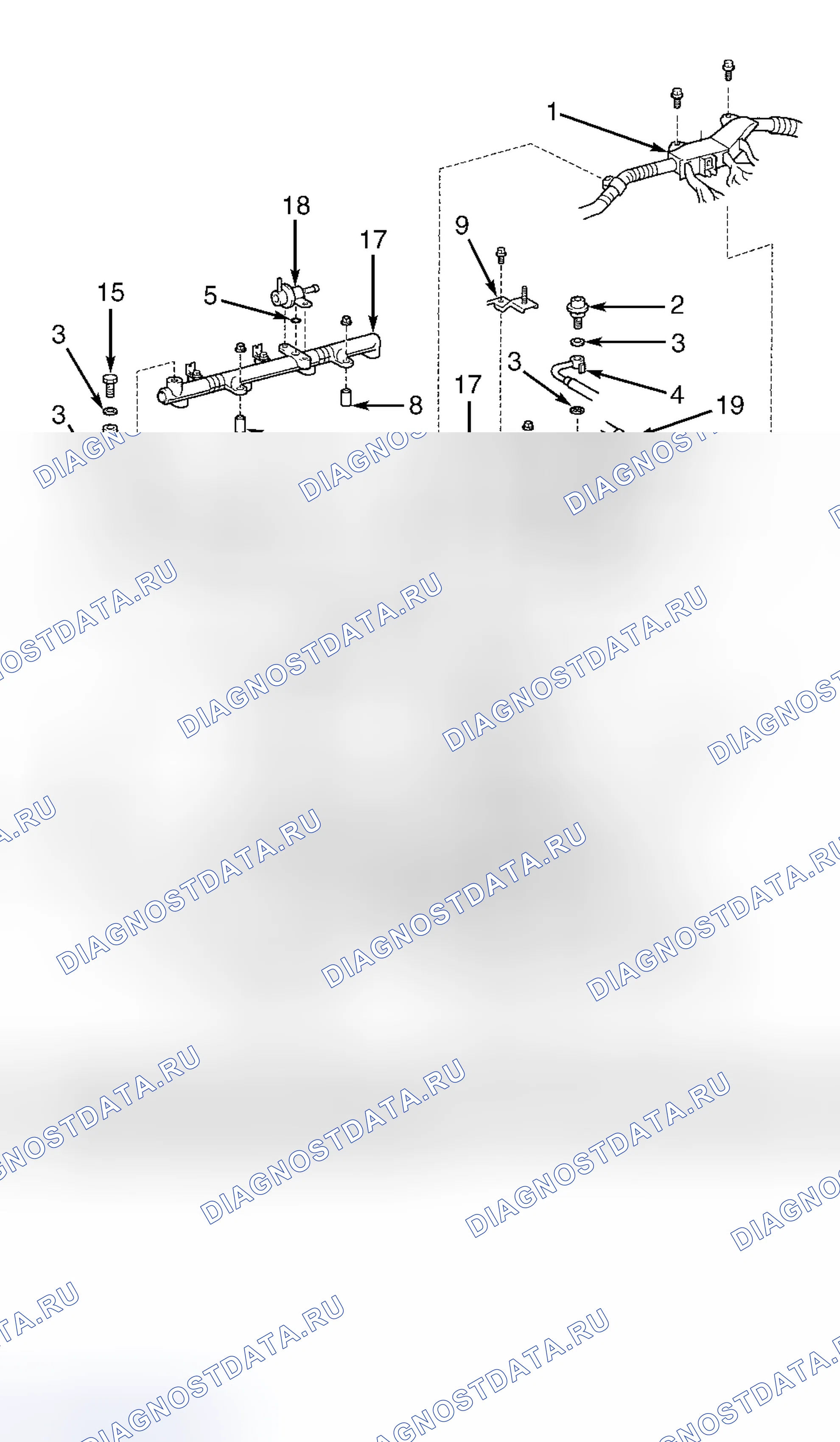 Рис. 18. Honda Accord XI