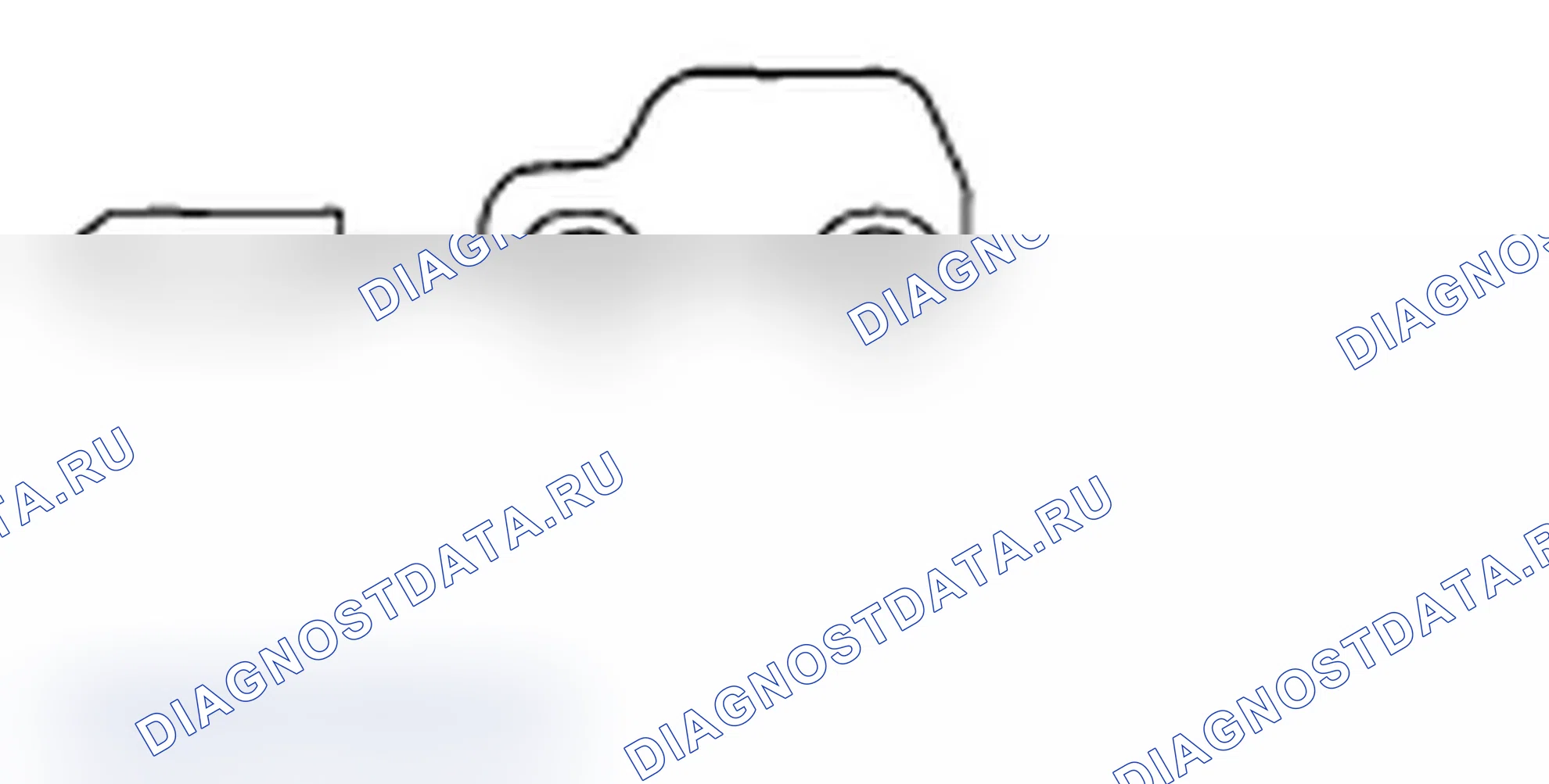 Рис. 45. Subaru Impreza WRX STI GR