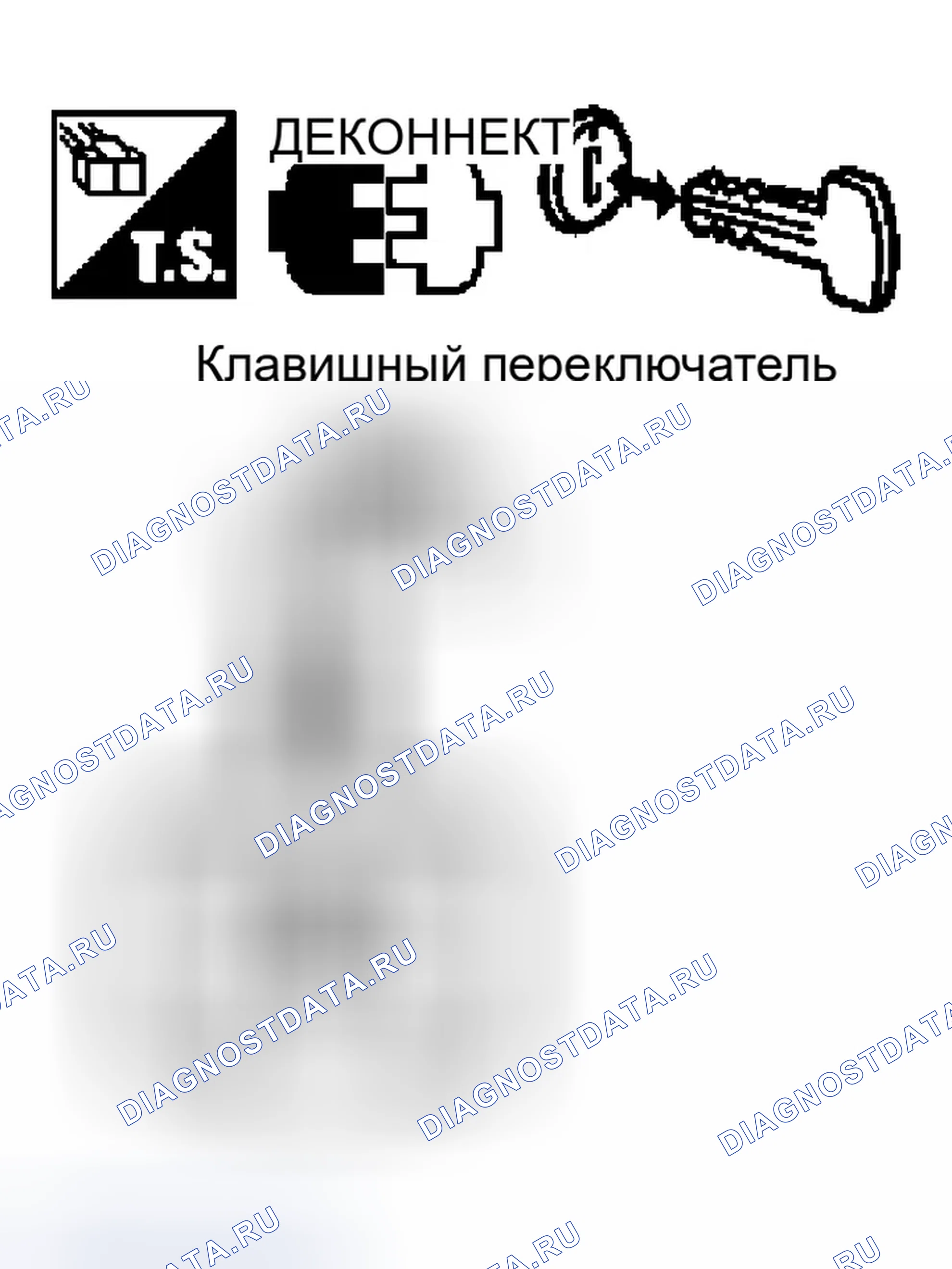 Рис. 135. Infiniti Q45 III