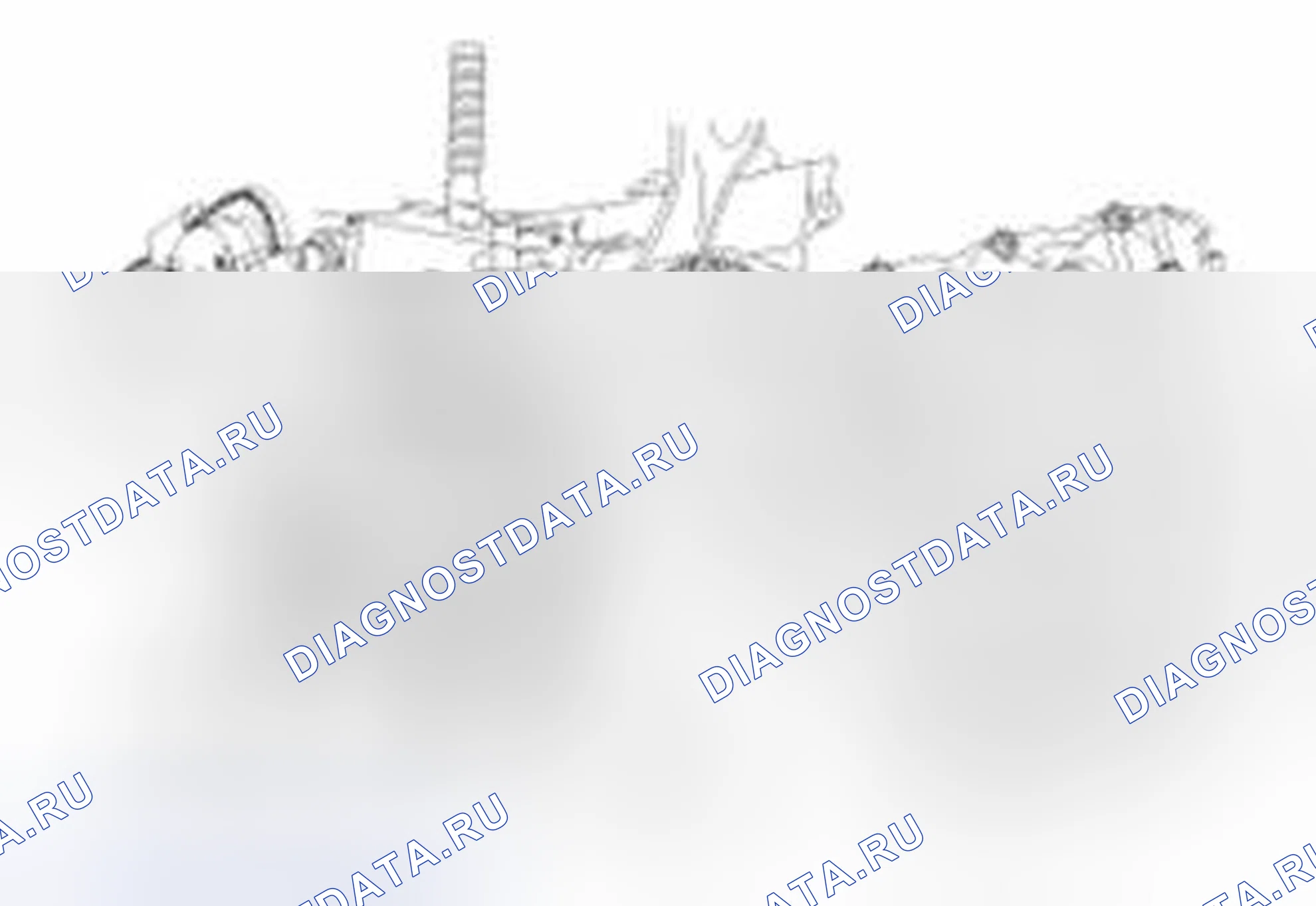 Рис. 12. Geely SC7 I
