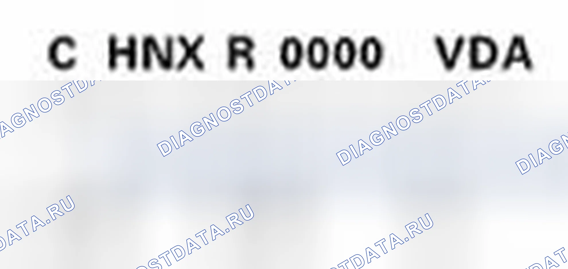 Рис. 6. Honda Civic IX