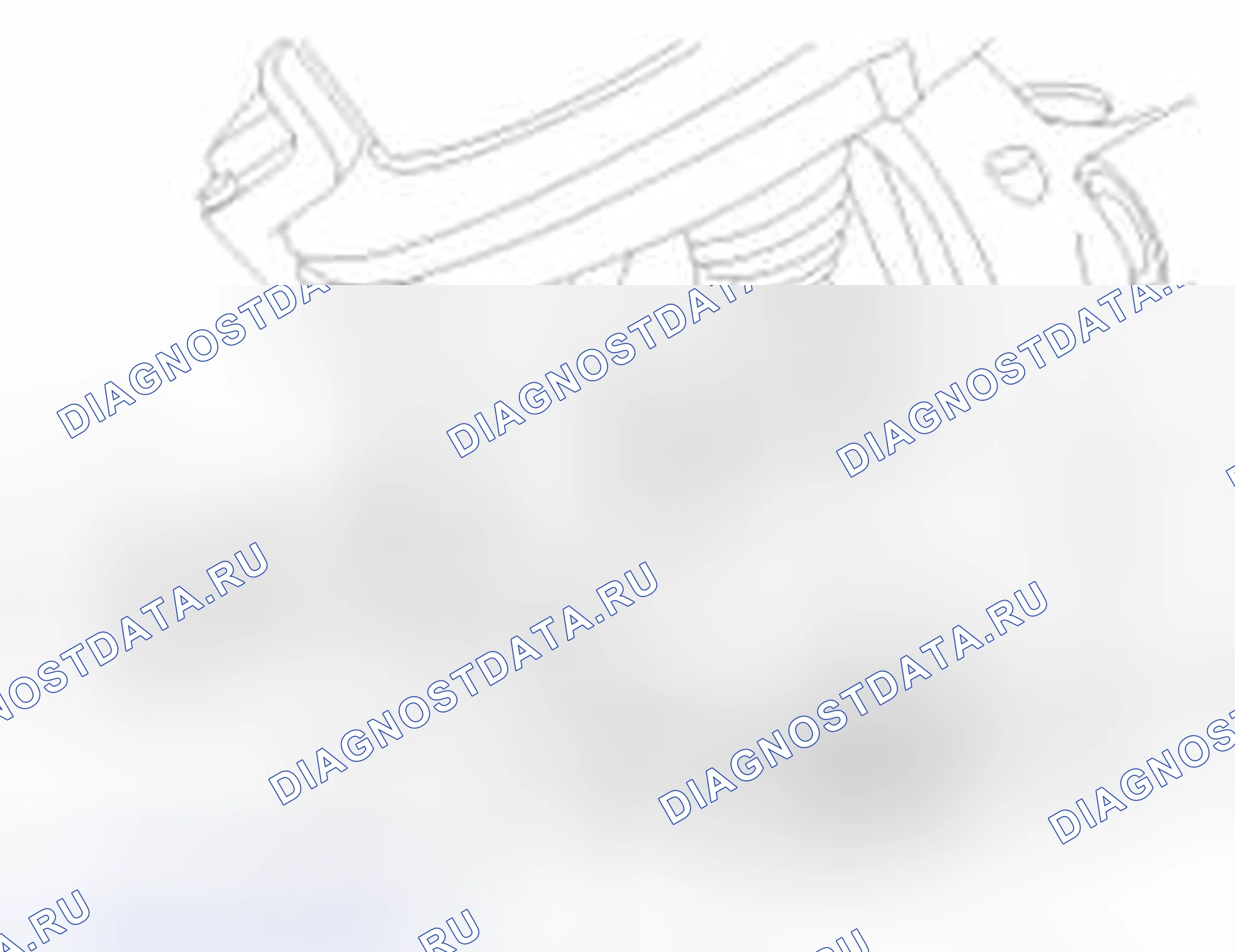 Рис. 17. Haval Beast (Shenshou) I