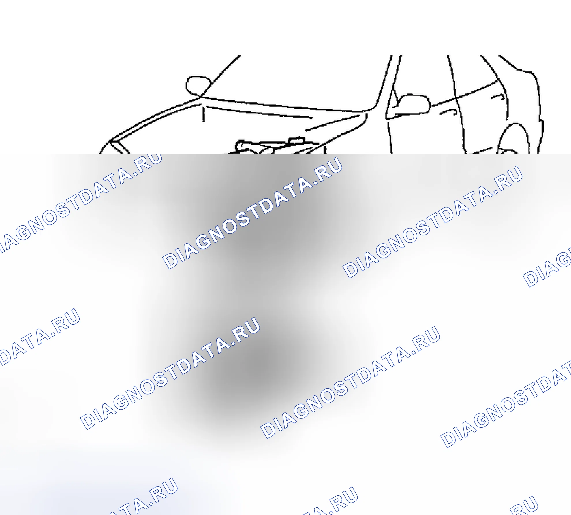 Рис. 226. Haval Menglong I