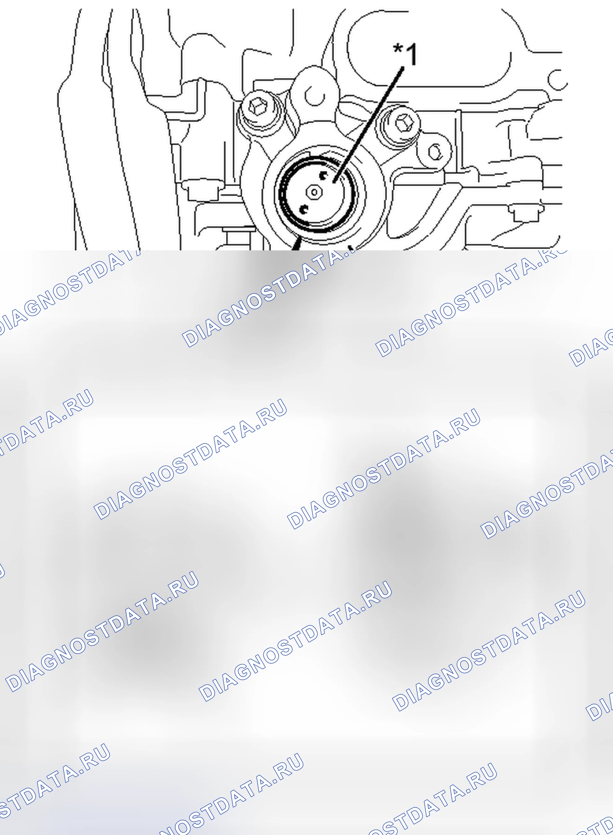 Рис. 149. Kia Sorento IV