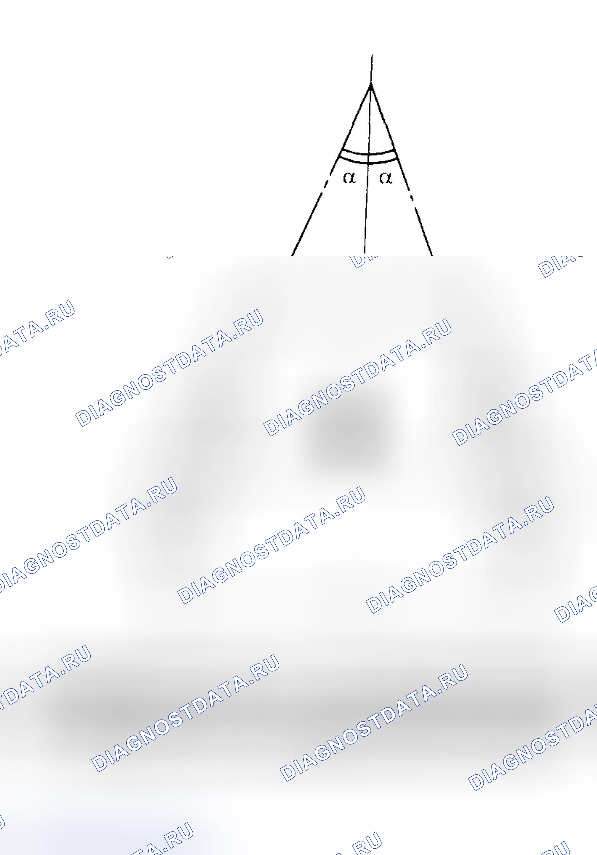Рис. 4. Subaru Legacy BE/BH/BT
