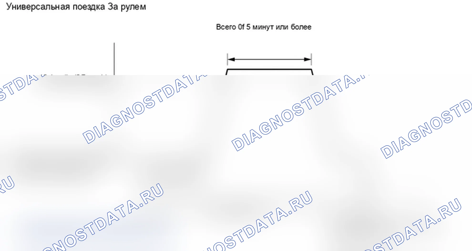 Рис. 22. Lexus IS F I