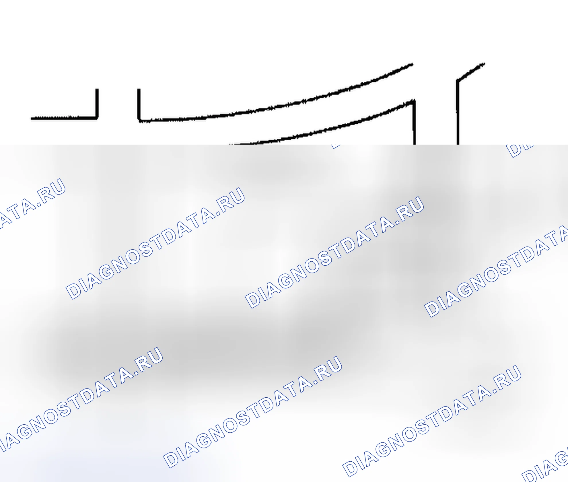 Рис. 112. Honda Mobilio Spike I
