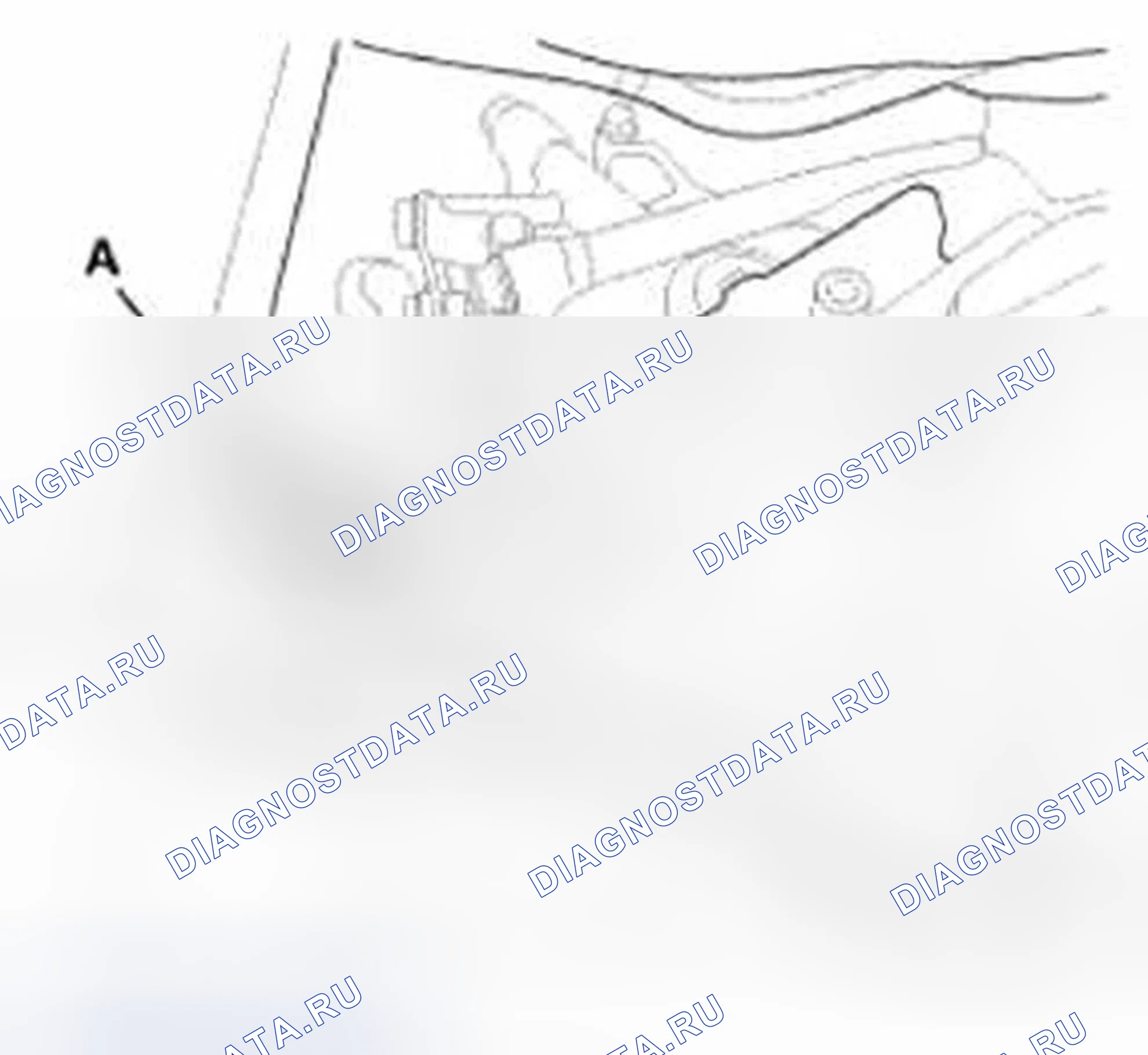 Рис. 64. Honda Civic IX