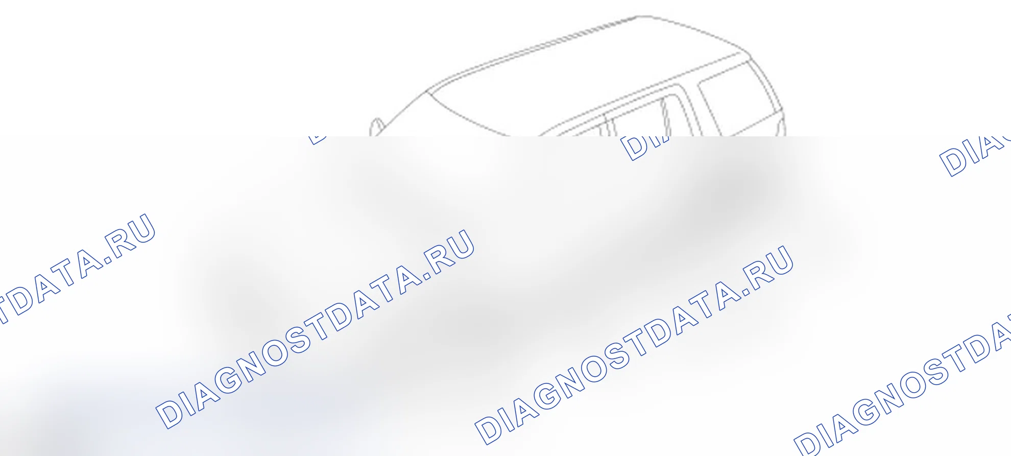 Рис. 24. Ford Explorer IV