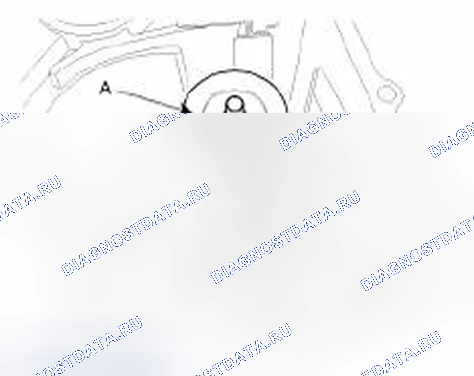 Рис. 77. Hyundai Elantra IV