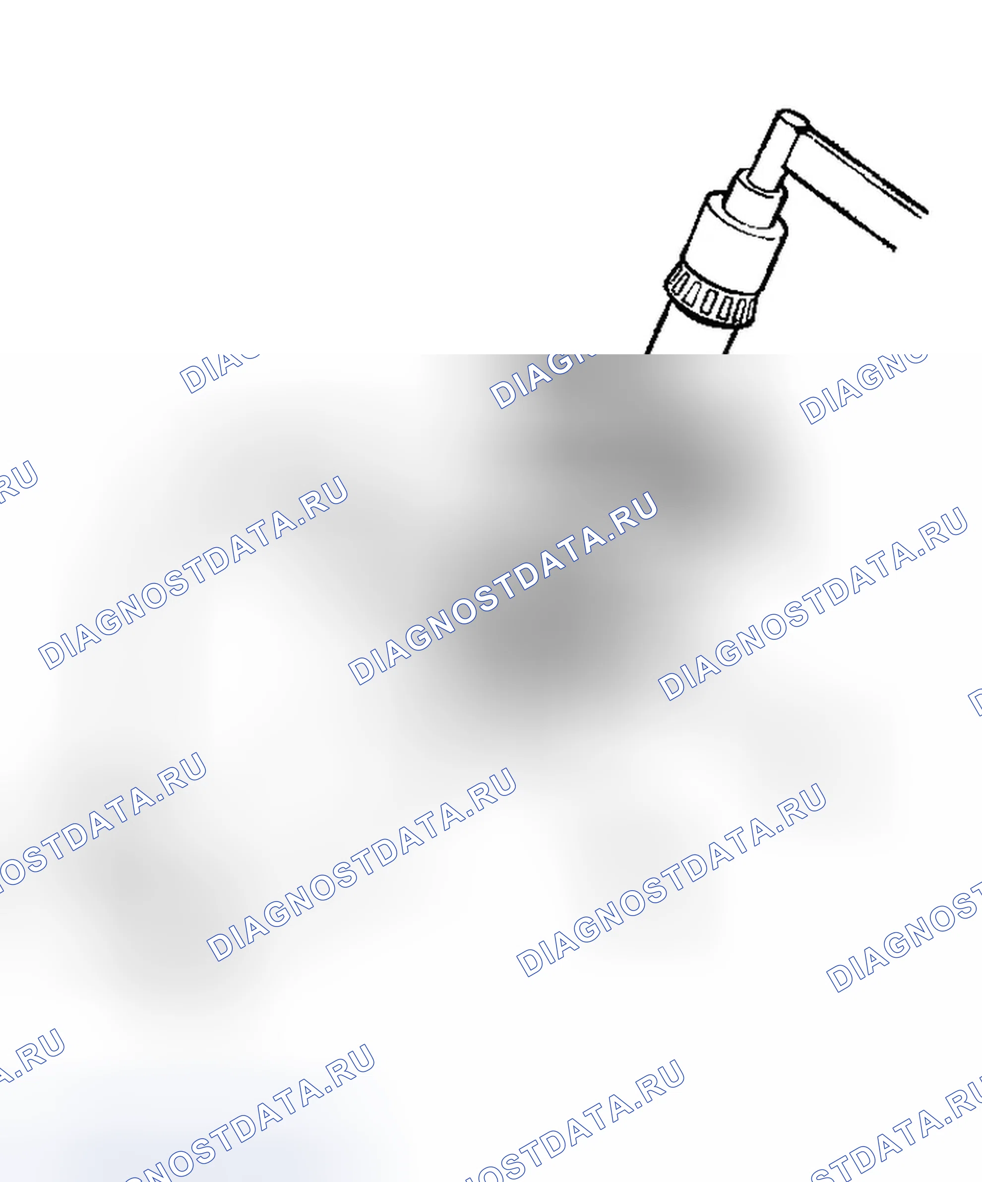 Рис. 206. Honda Element YH2