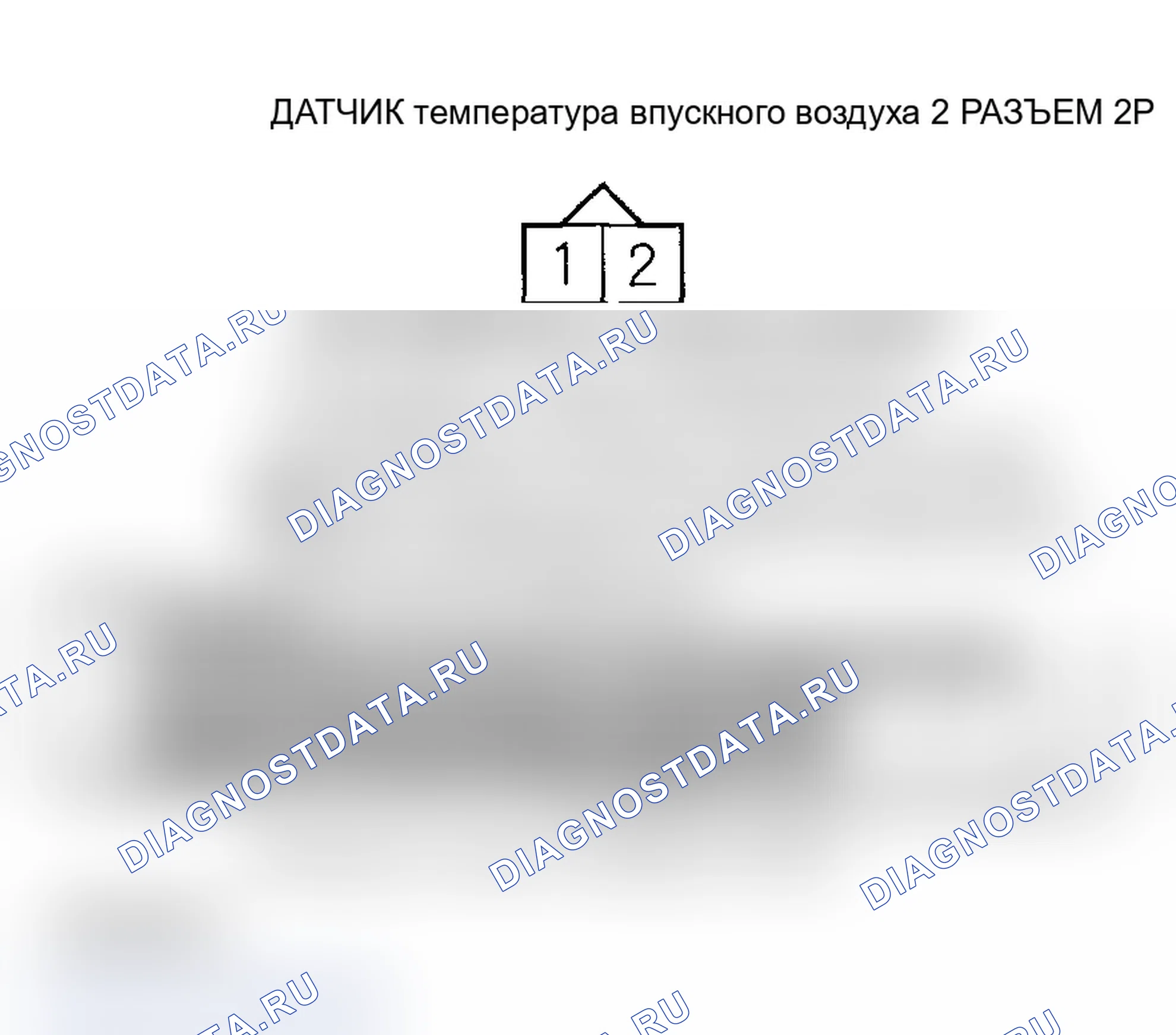 Рис. 45. Acura MDX I