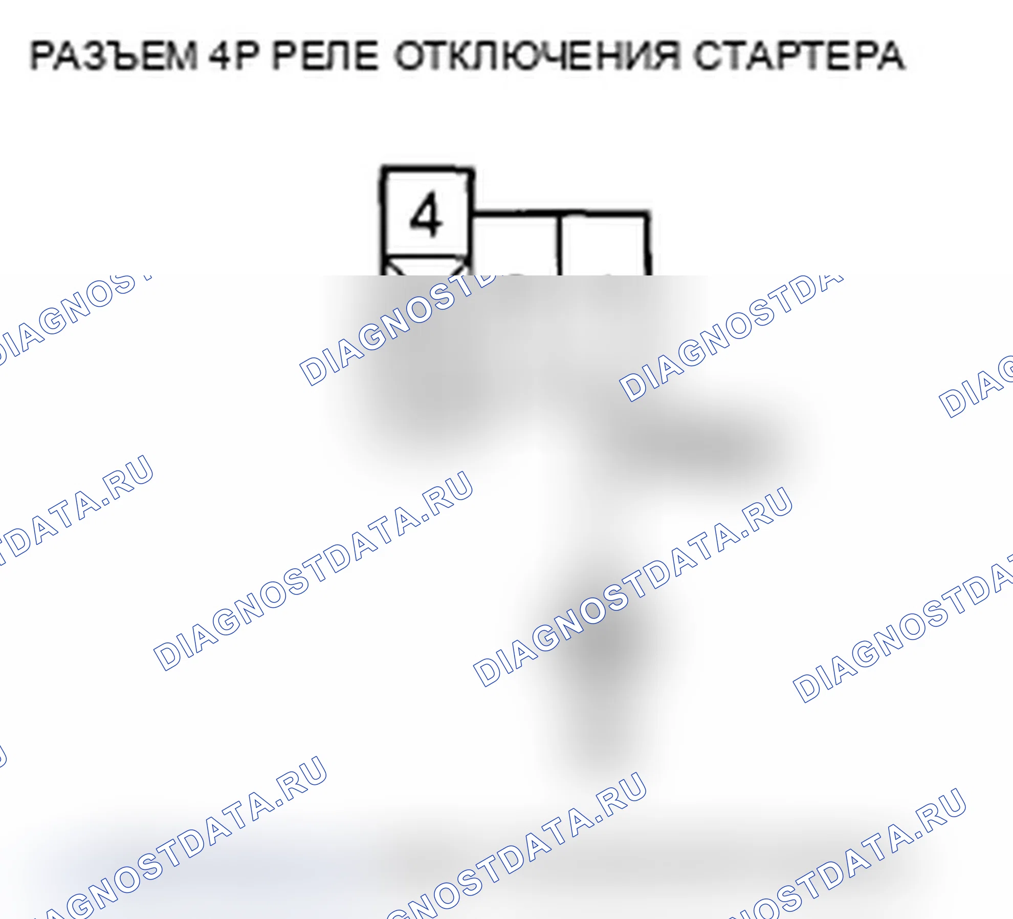 Рис. 143. Acura TL IV рестайлинг