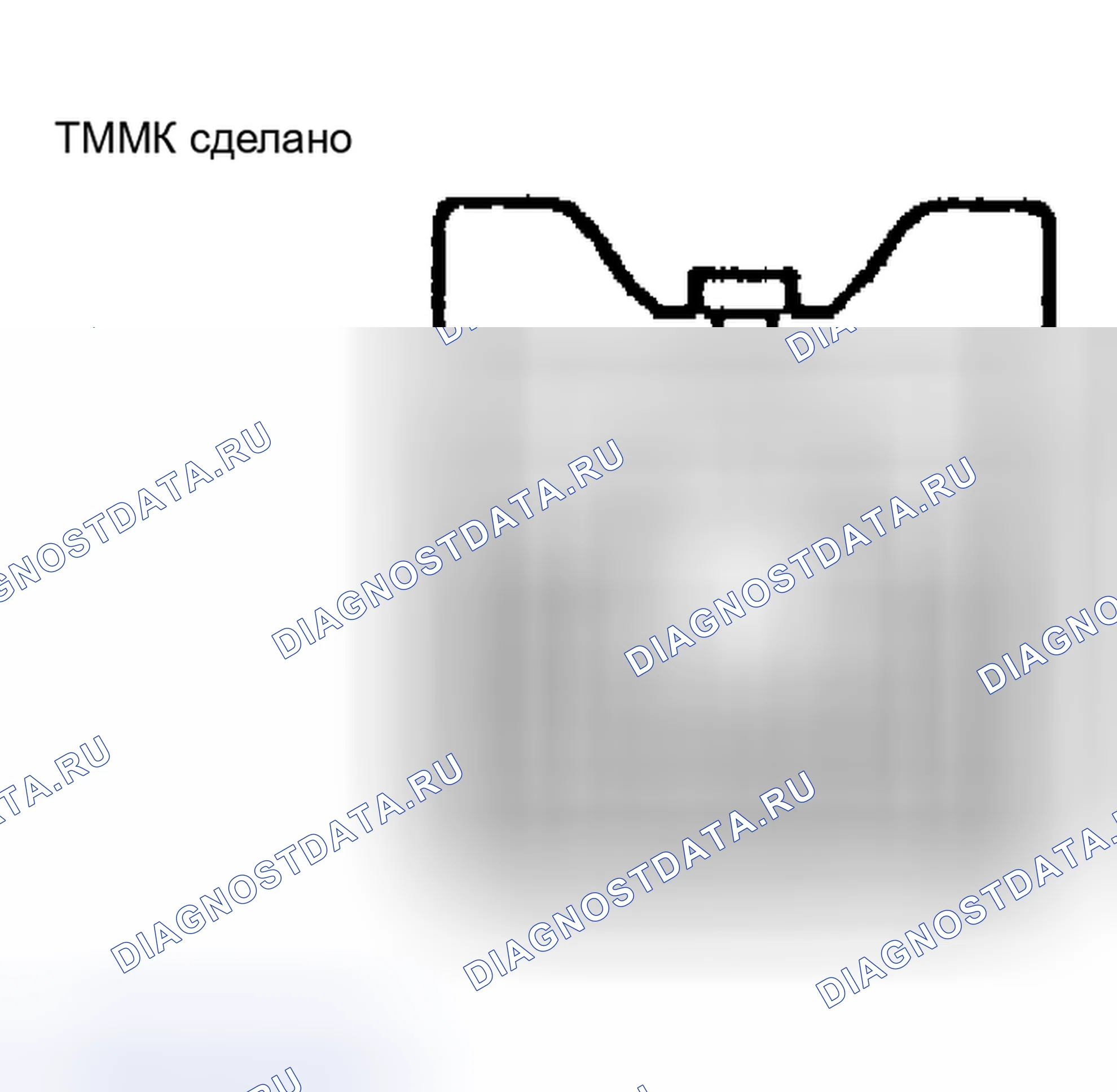 Рис. 18. Toyota Camry XV30