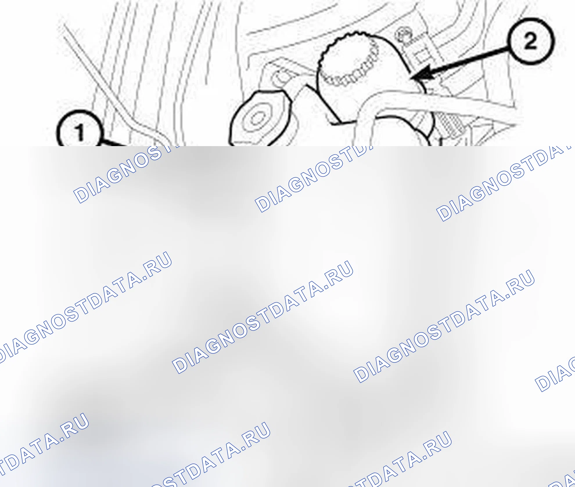 Рис. 214. Dodge Journey I