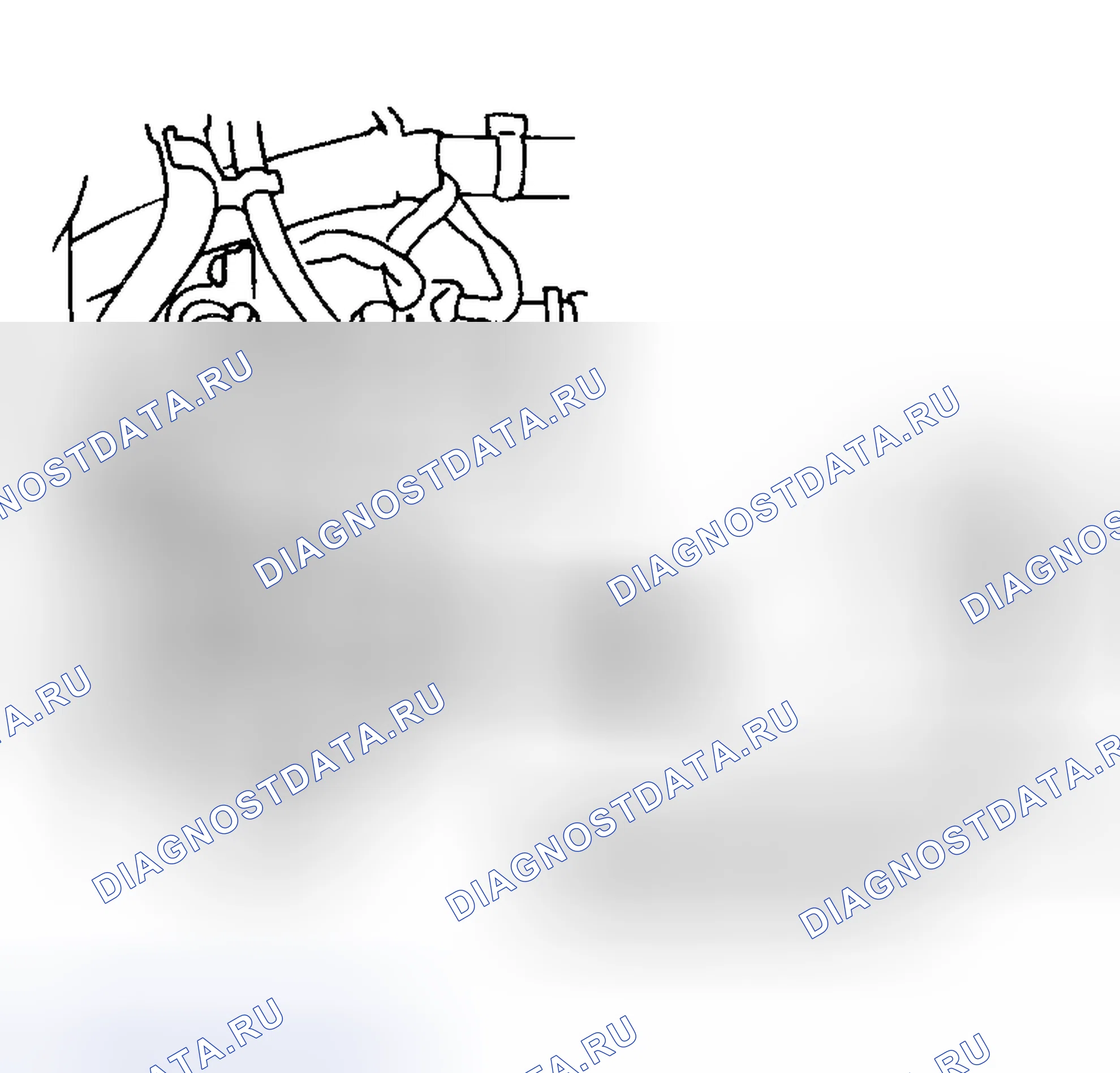 Рис. 32. Honda Insight I