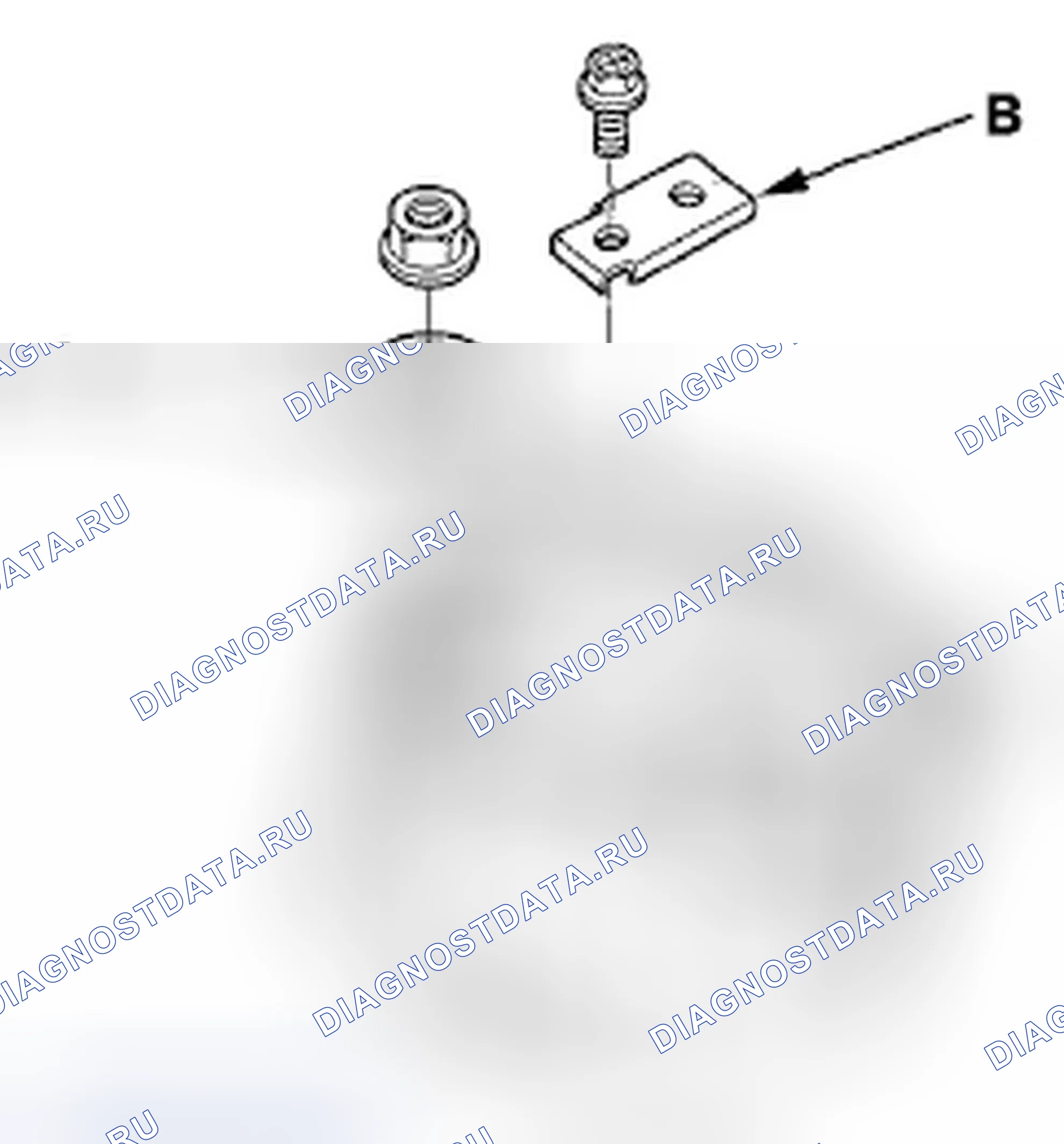 Рис. 34. Honda Fit GE