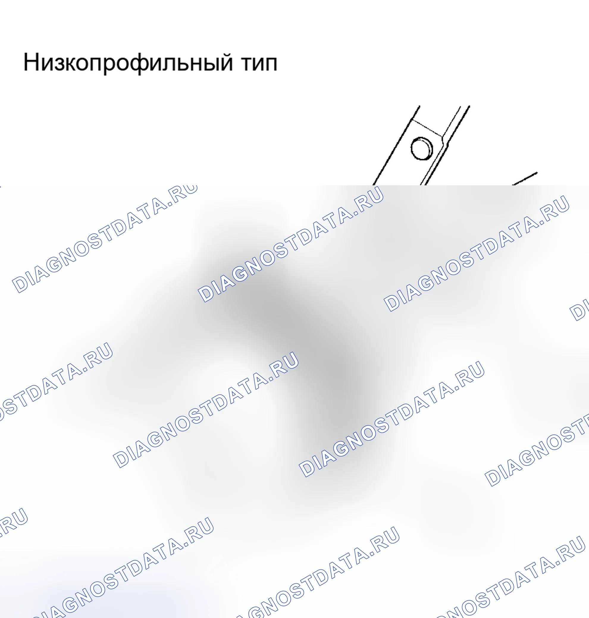 Рис. 193. Honda Accord VII