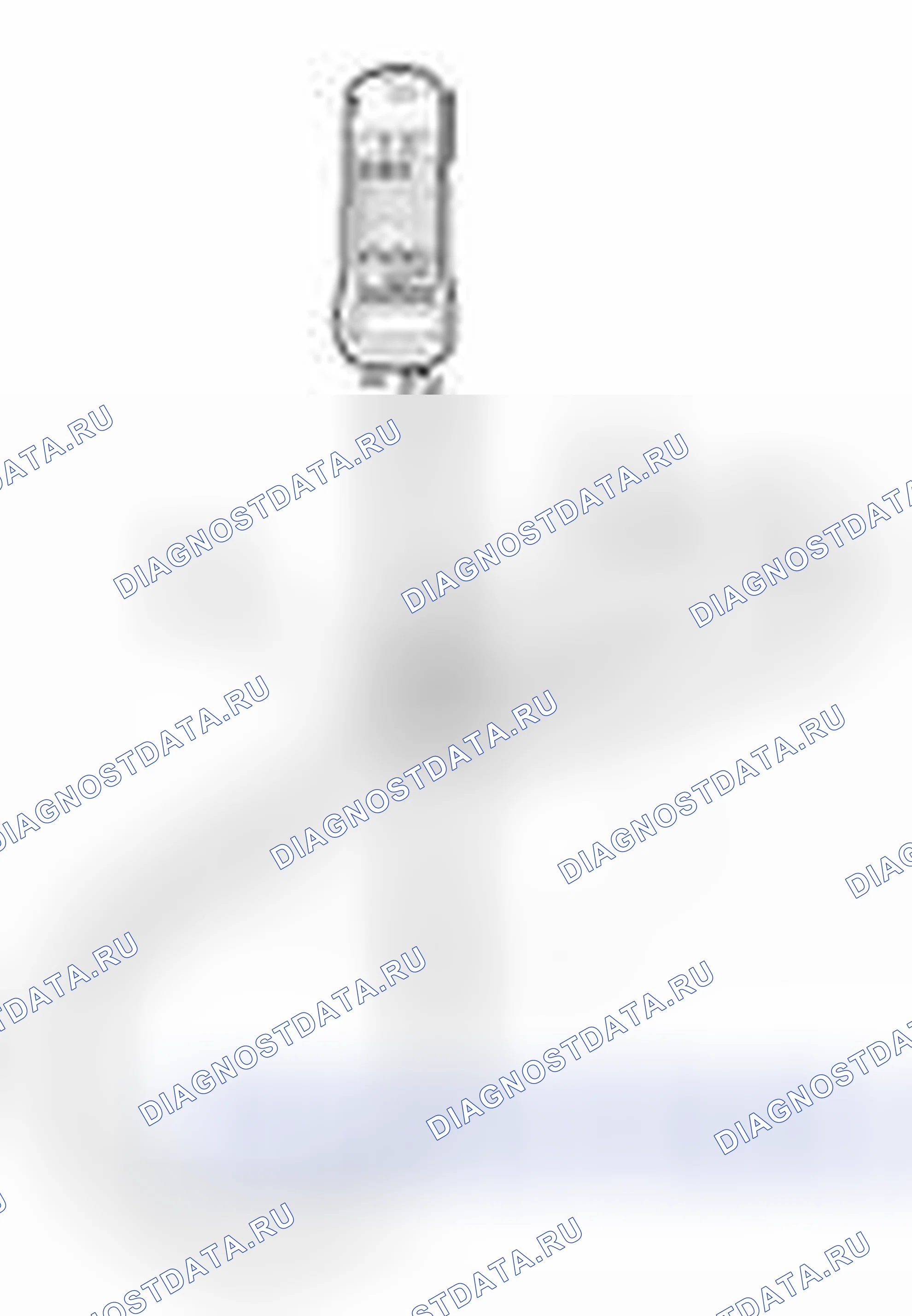 Рис. 63. Geely Vision X3 Pro I