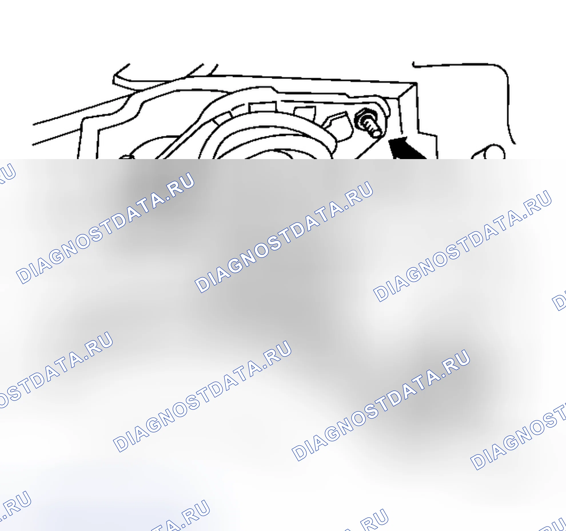Рис. 7. Honda Street I