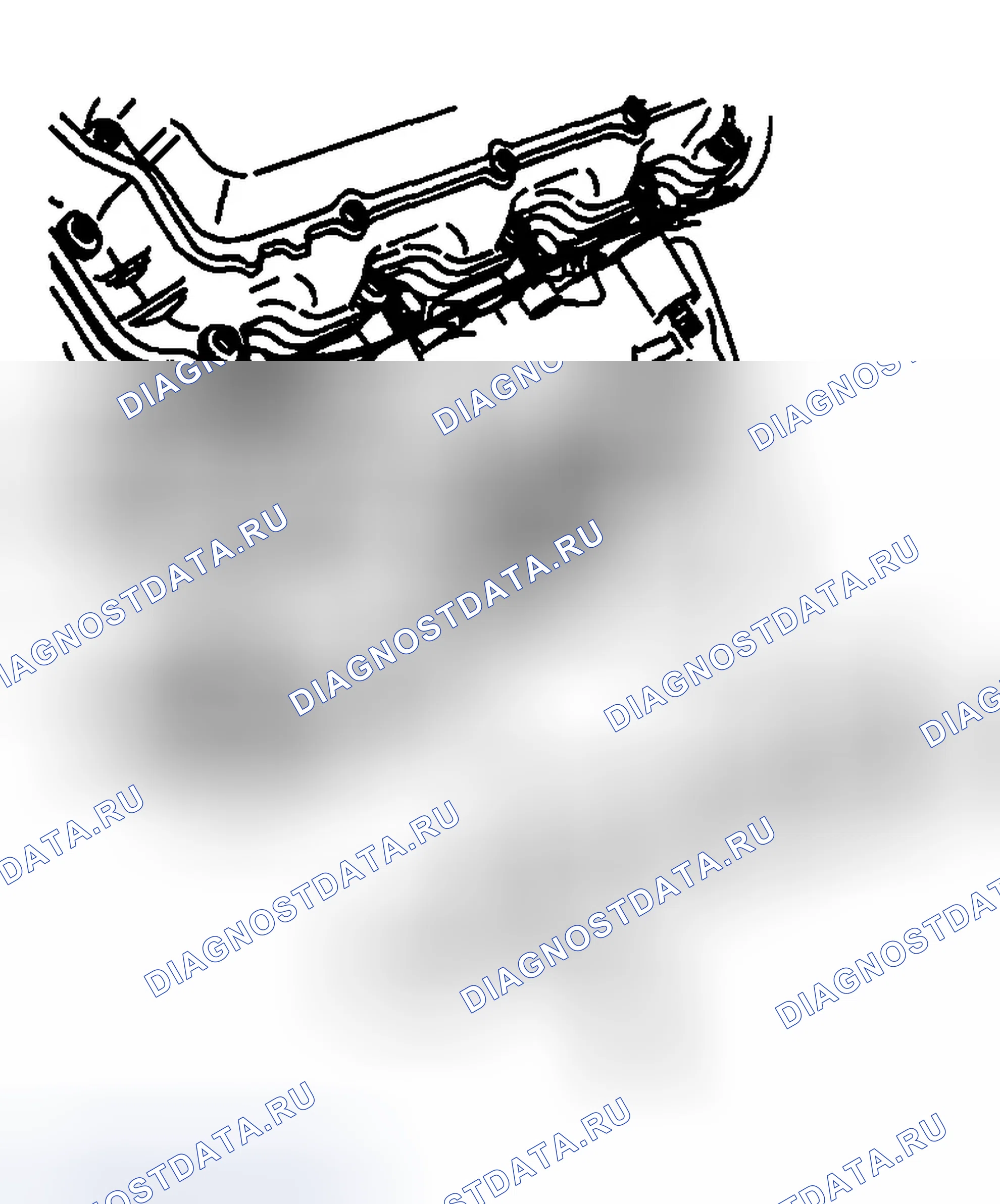 Рис. 31. Chevrolet Silverado 1500 HD 