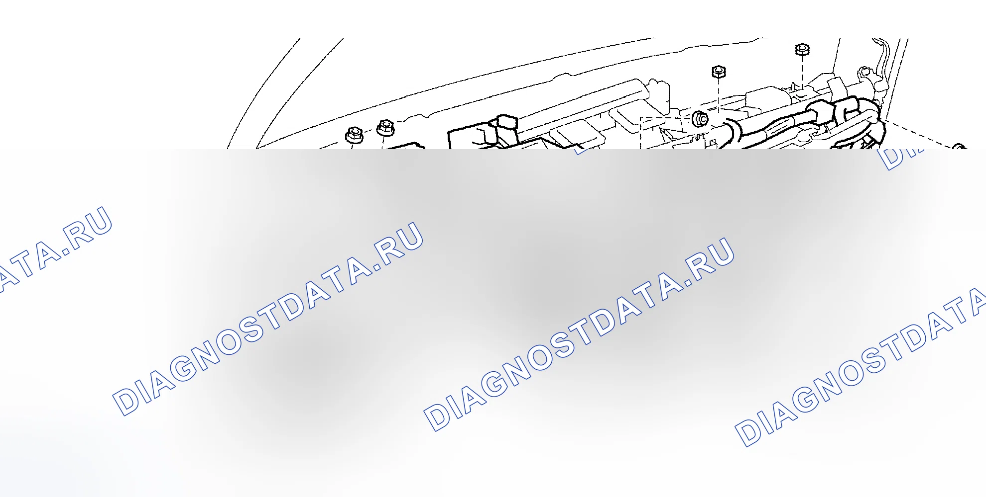 Рис. 48. Toyota 4Runner IV