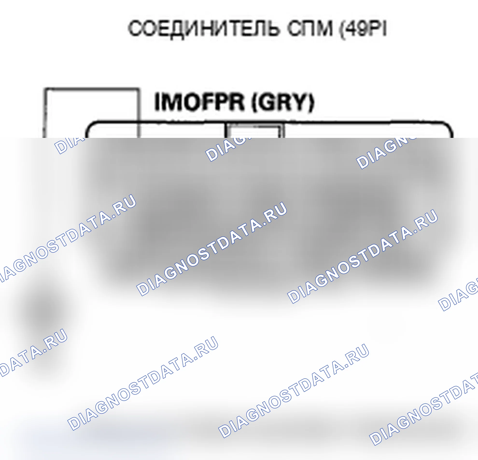 Рис. 58. Acura TL IV