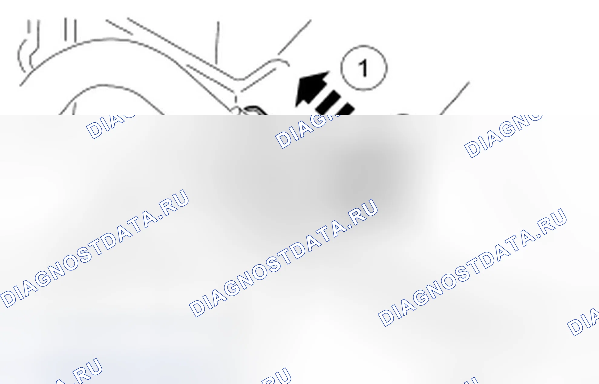 Рис. 147. Ford Focus II