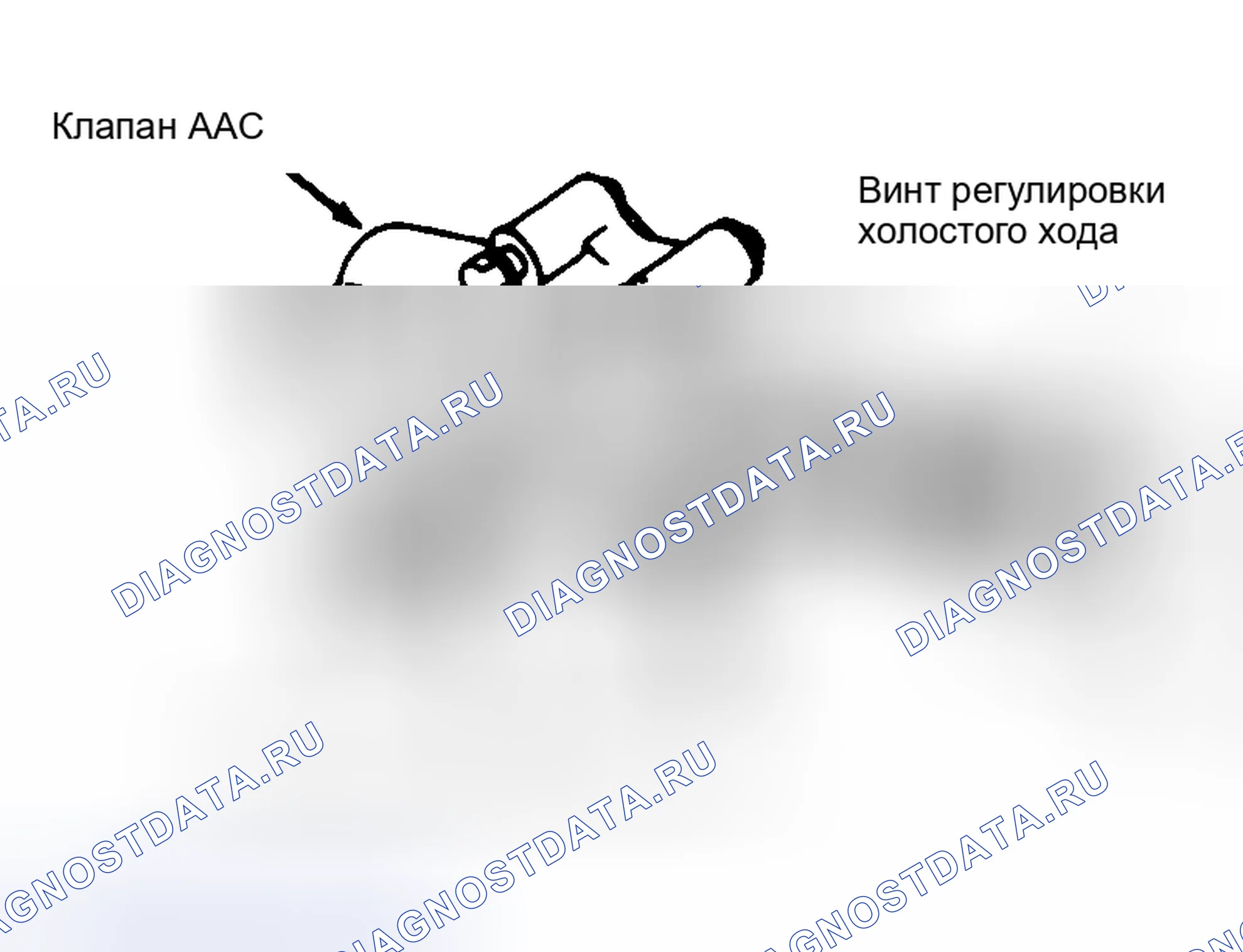 Рис. 6. Nissan Quest I