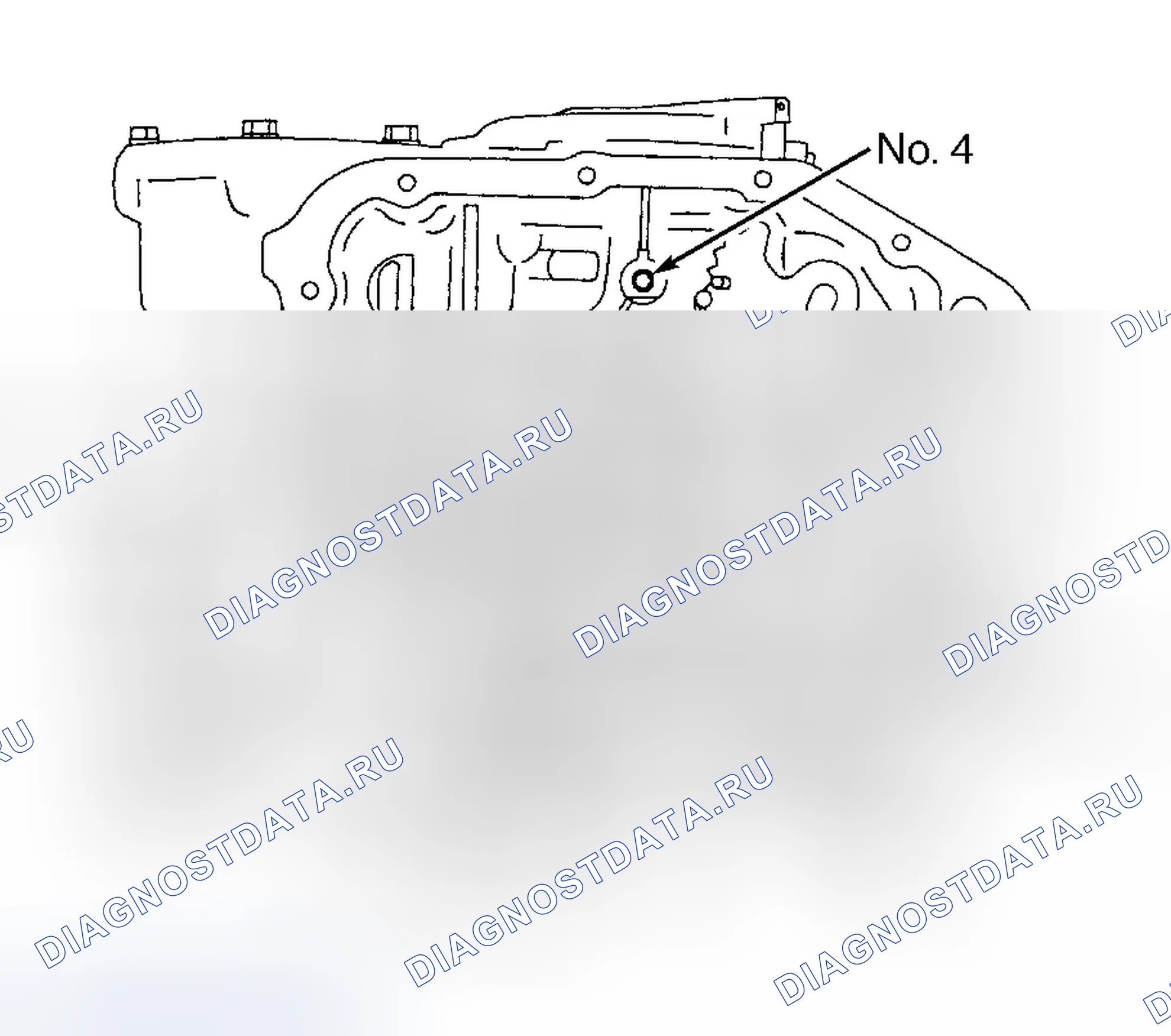 Рис. 35. Hyundai Sonata IV