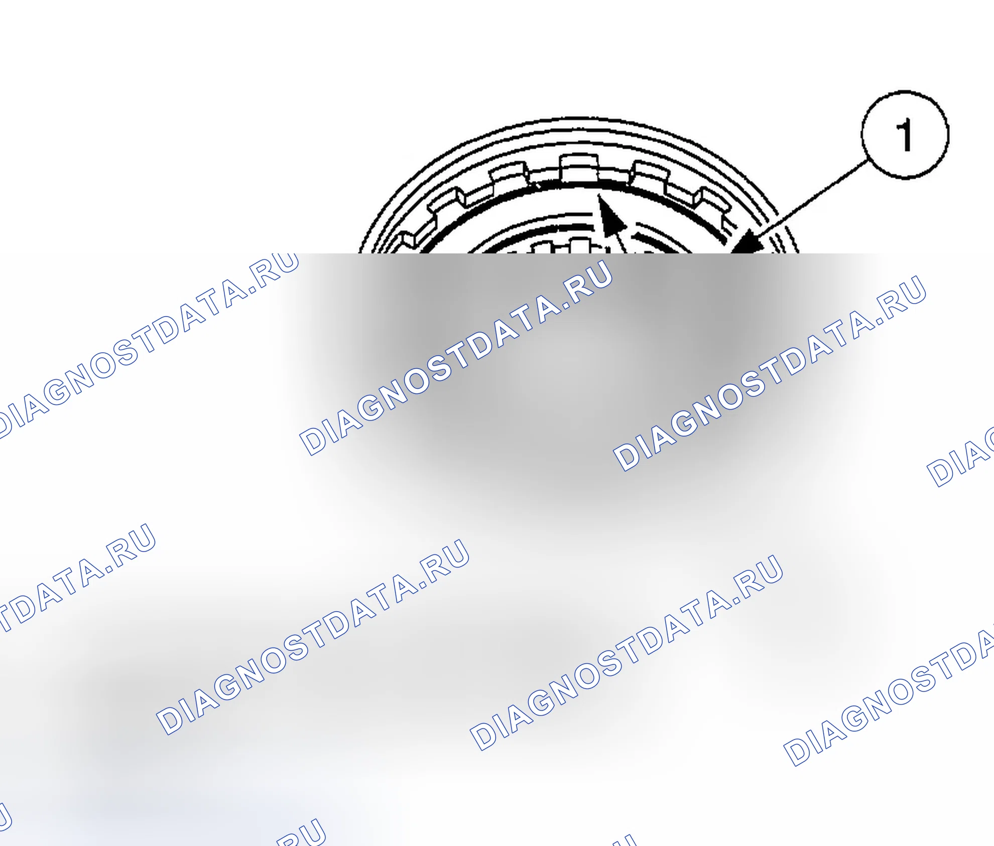 Рис. 353. Ford Ranger I