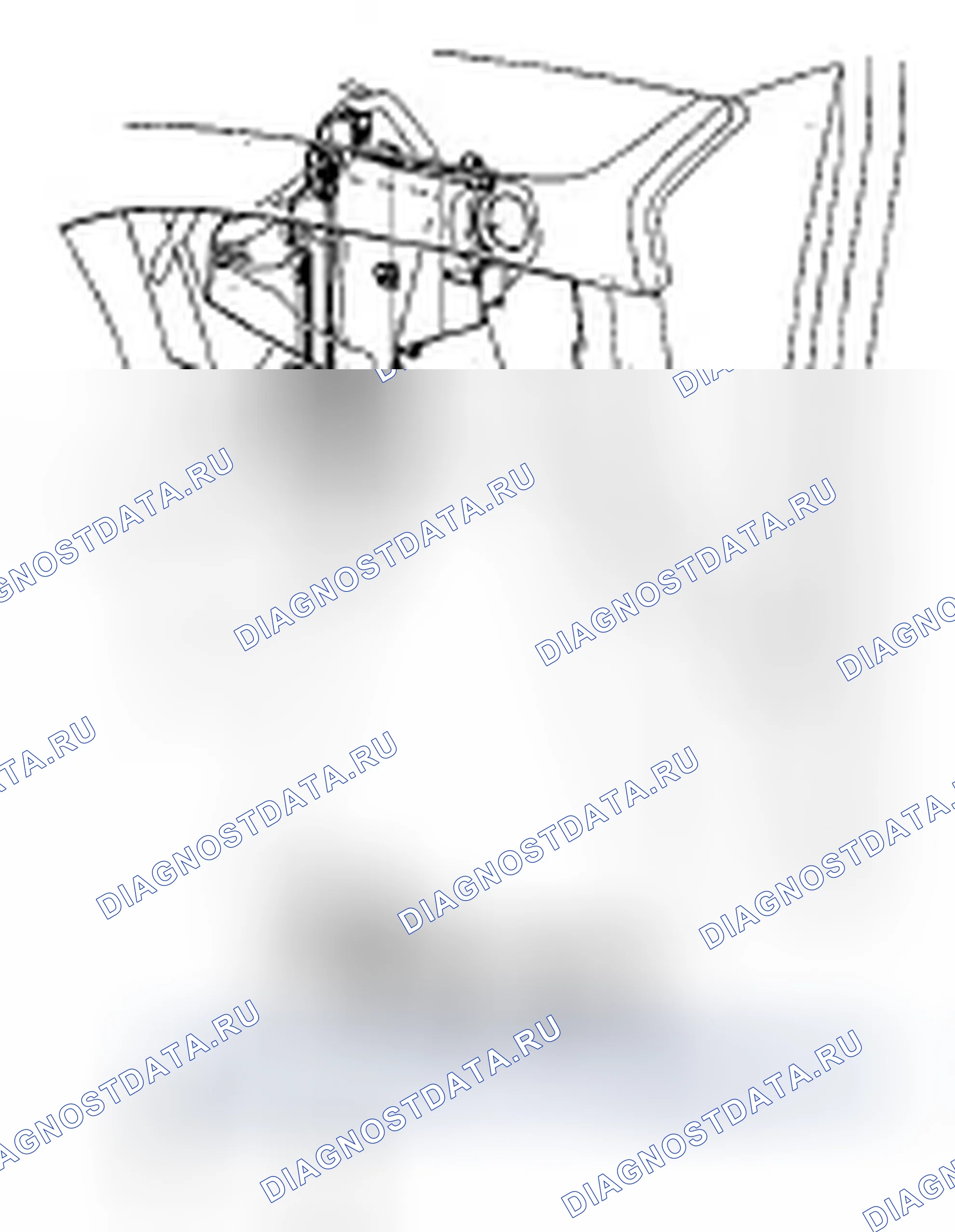 Рис. 68. Honda Odyssey IV
