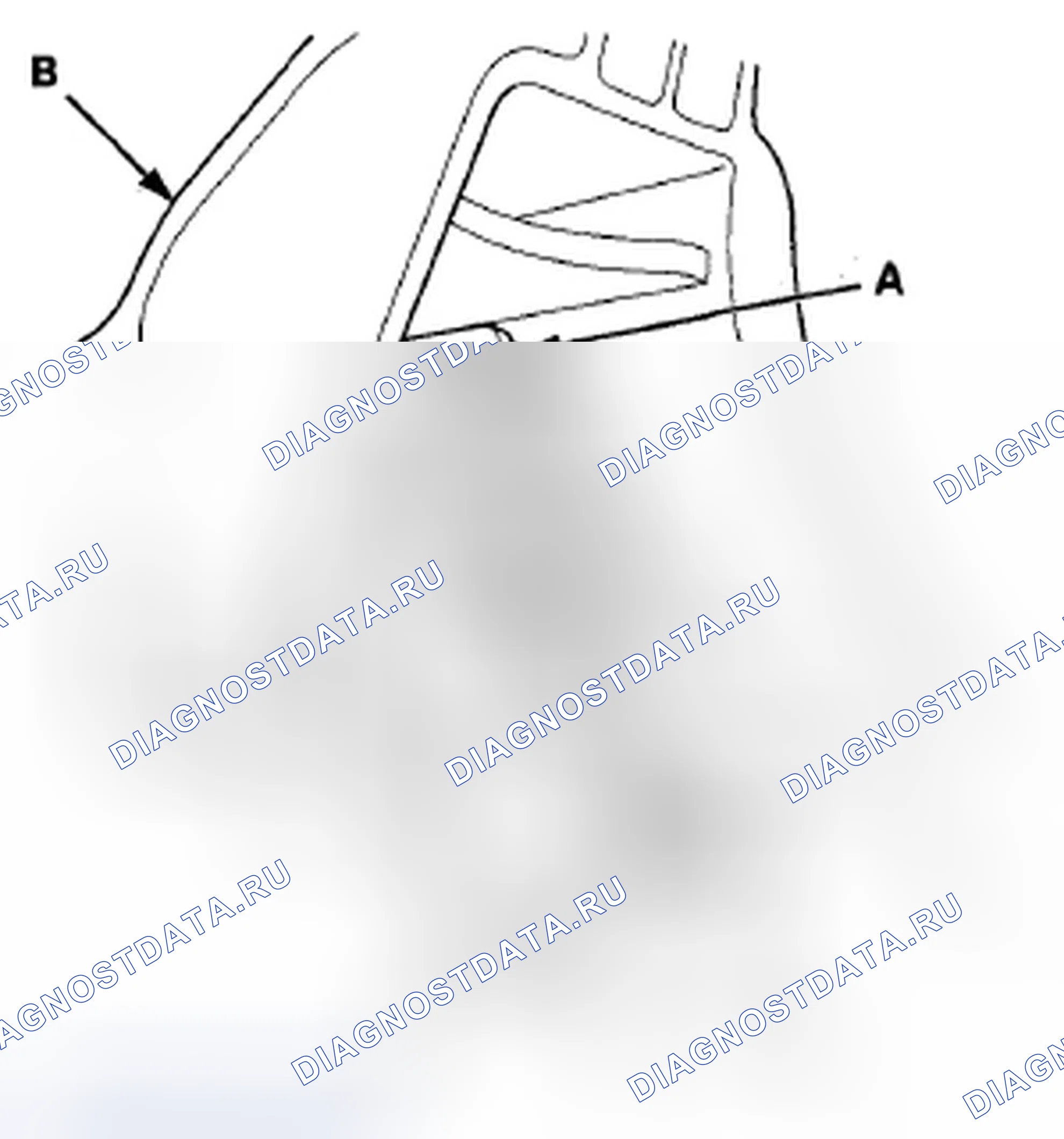 Рис. 275. Acura ZDX I