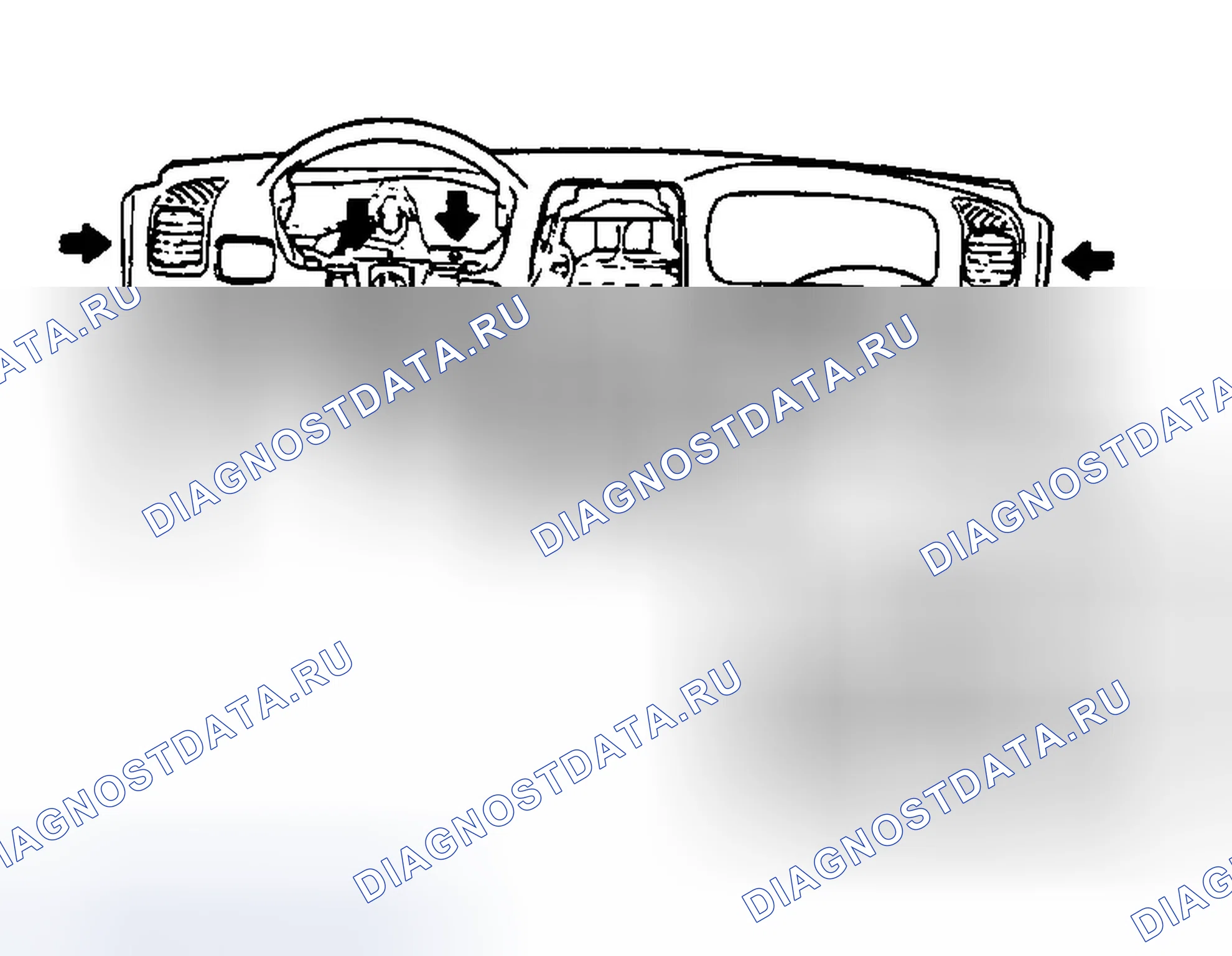 Рис. 37. Hyundai Elantra III