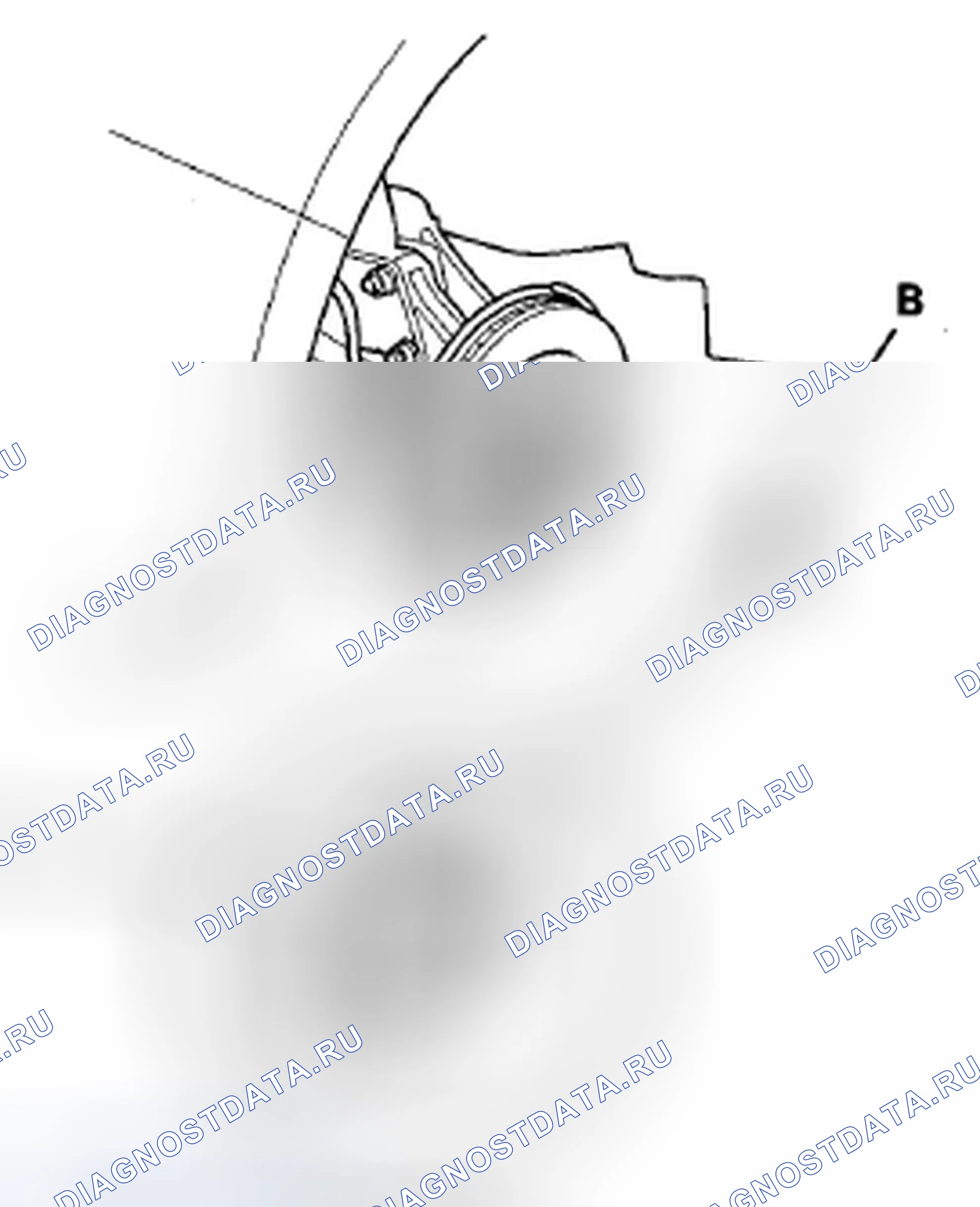Рис. 4. Acura ZDX I