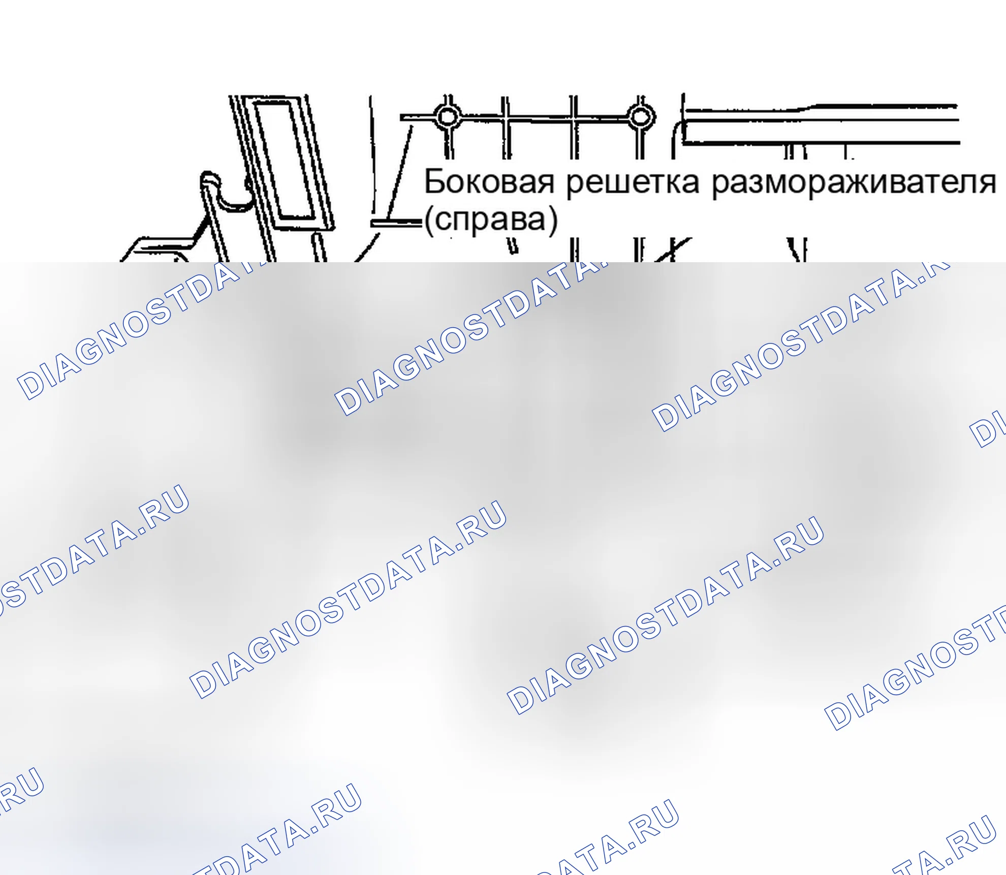 Рис. 94. Infiniti G35 III