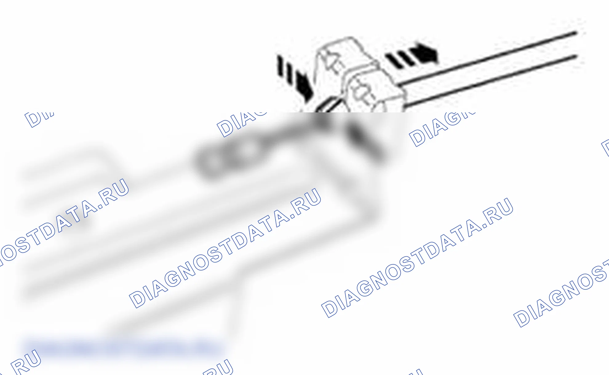 Рис. 31. Land Rover Range Rover Sport I