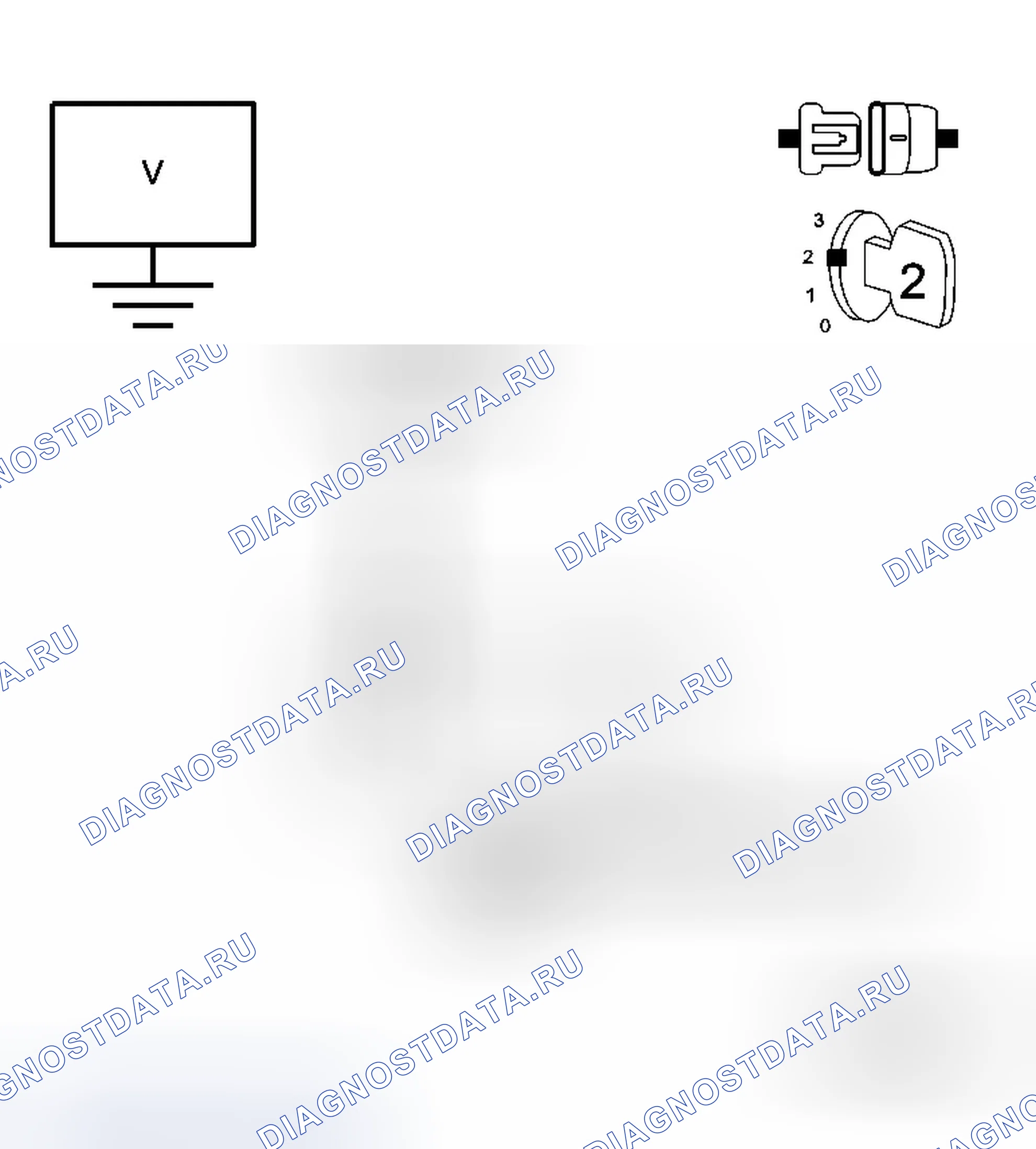 Рис. 166. Jeep Commander I